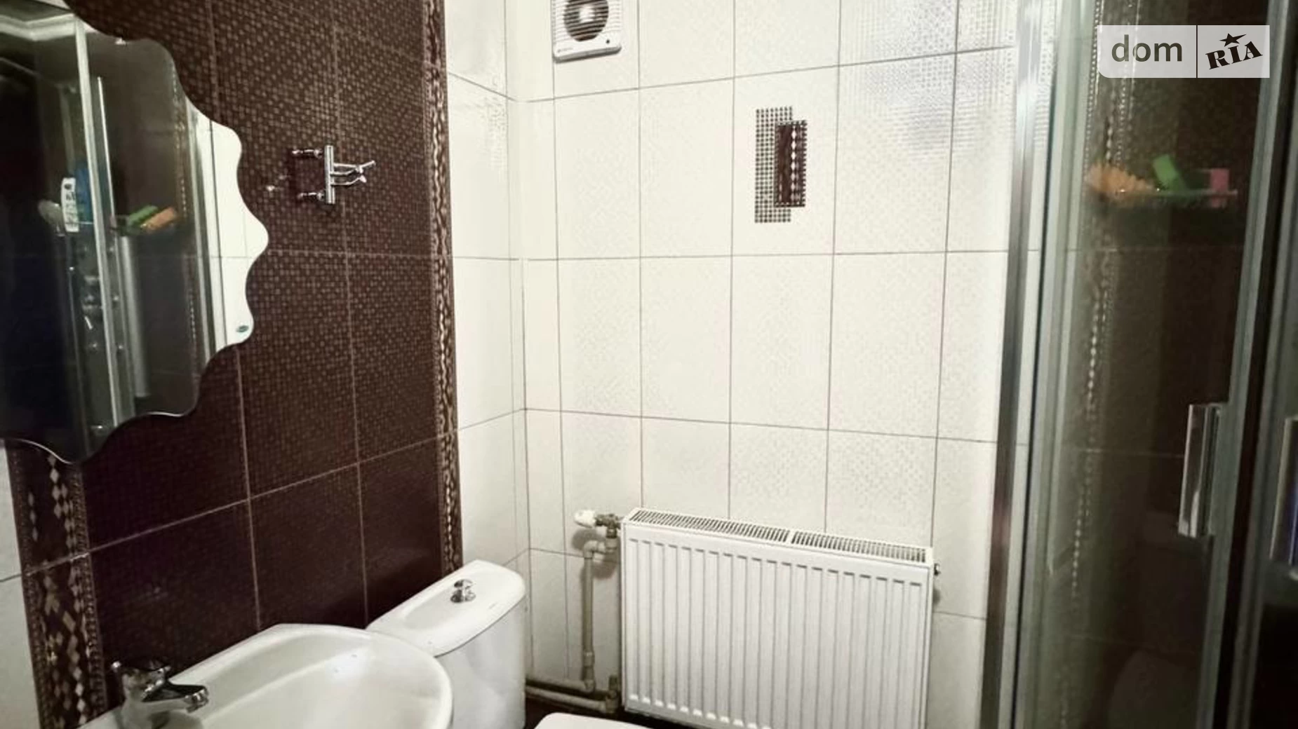Продается дом на 2 этажа 143.6 кв. м с бассейном, цена: 180000 $ - фото 3