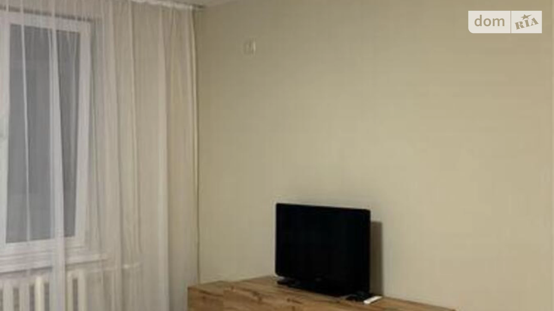 Продається 1-кімнатна квартира 31 кв. м у Києві, цена: 55000 $ - фото 4