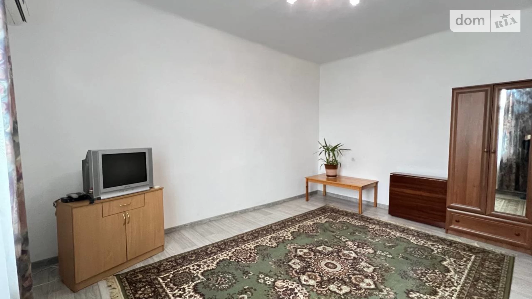 Продається 1-кімнатна квартира 48.4 кв. м у Рівному, вул. Харківська - фото 4