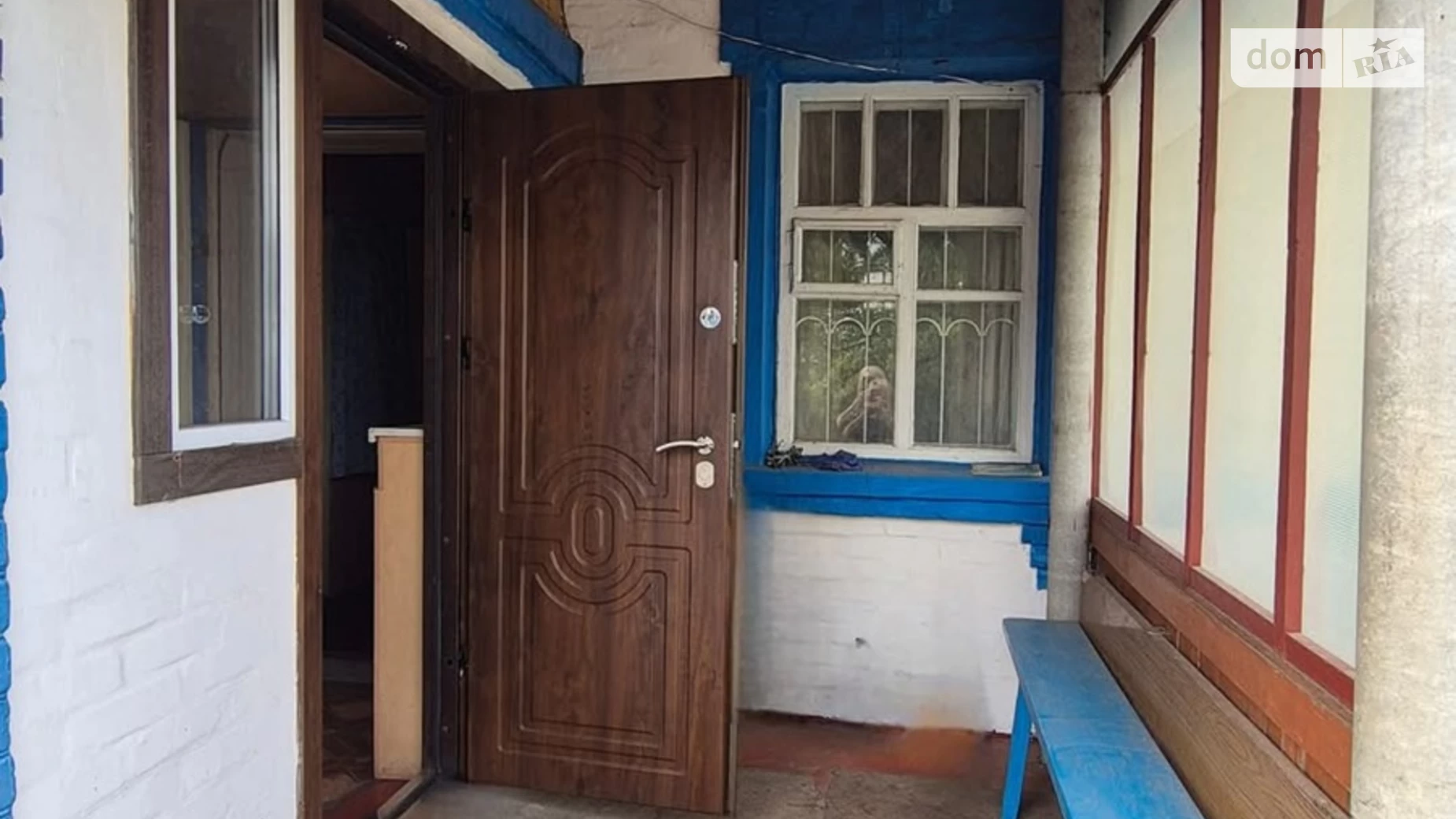 Продається одноповерховий будинок 95.9 кв. м з ділянкою, цена: 23000 $ - фото 2