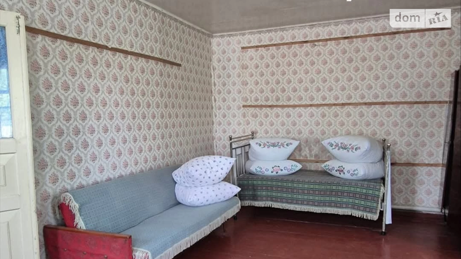 Продається одноповерховий будинок 95.9 кв. м з ділянкою, цена: 23000 $ - фото 4