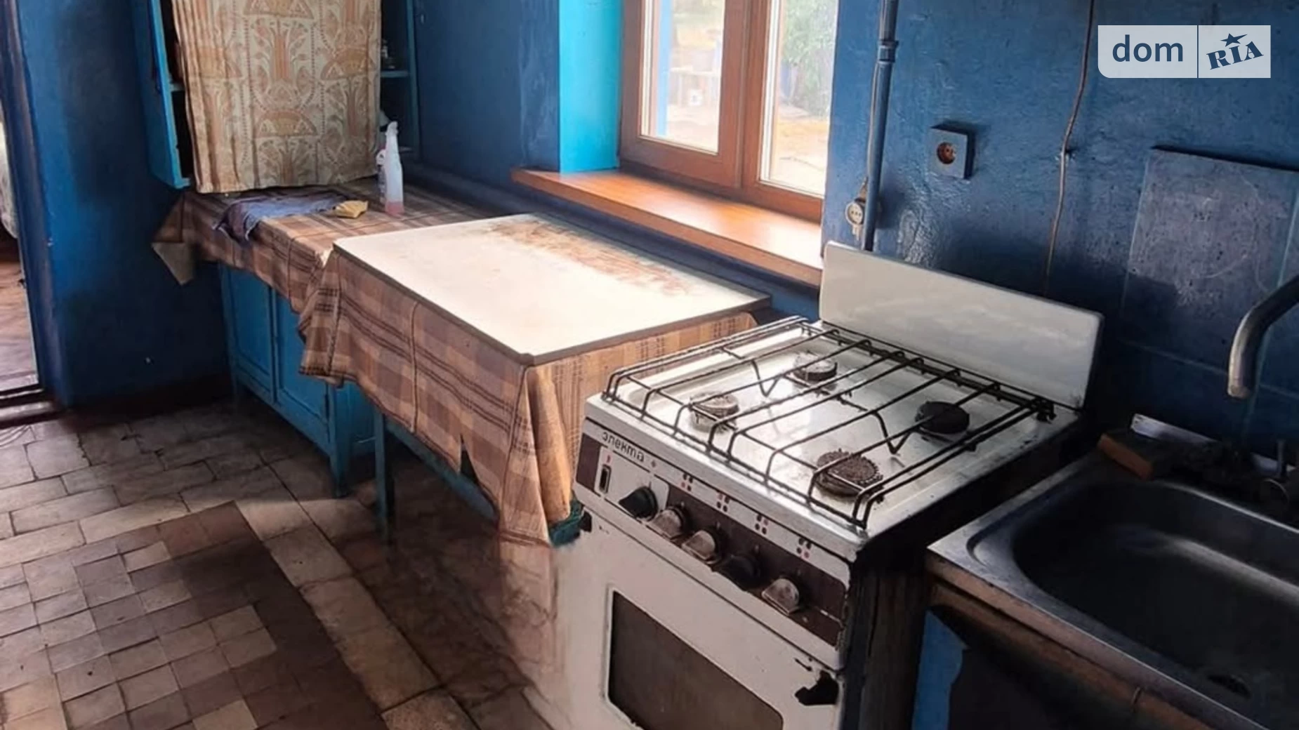 Продається одноповерховий будинок 95.9 кв. м з ділянкою, цена: 23000 $ - фото 5
