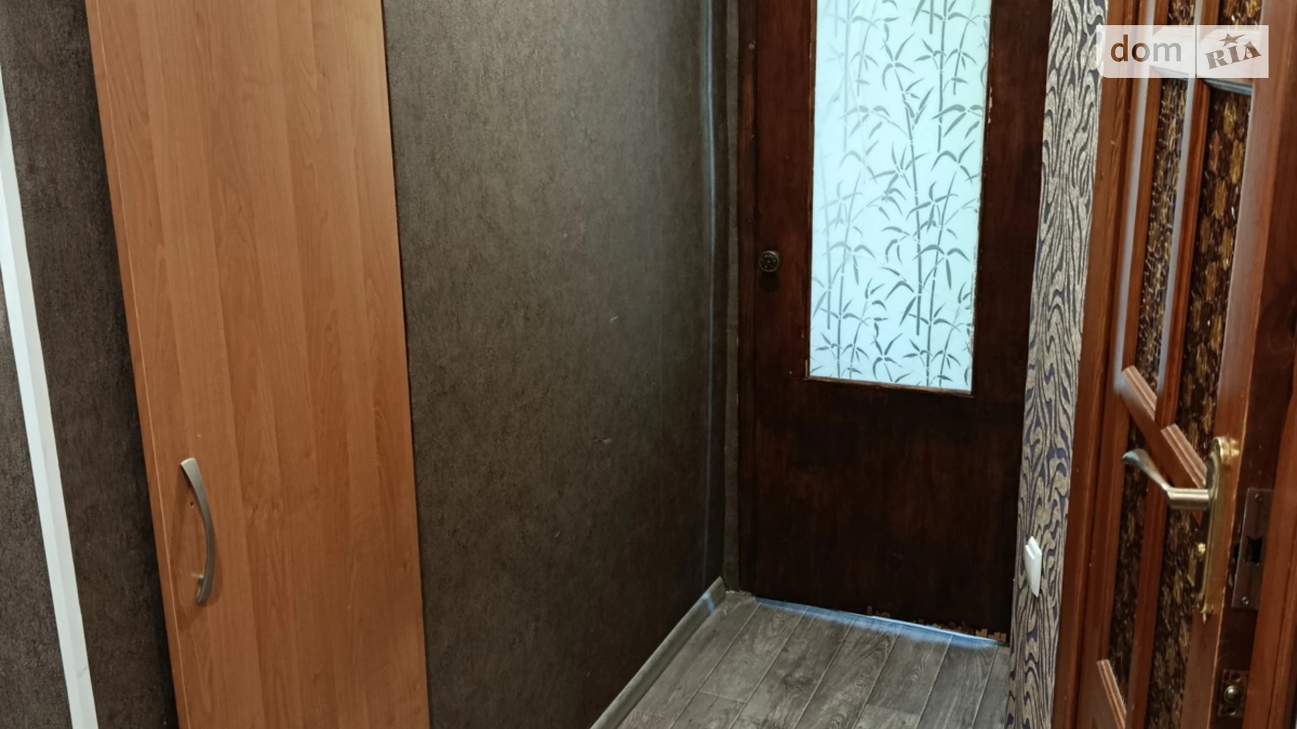 Продається 2-кімнатна квартира 40.8 кв. м у Кривому Розі, вул. Міжпланетна, 11 - фото 4