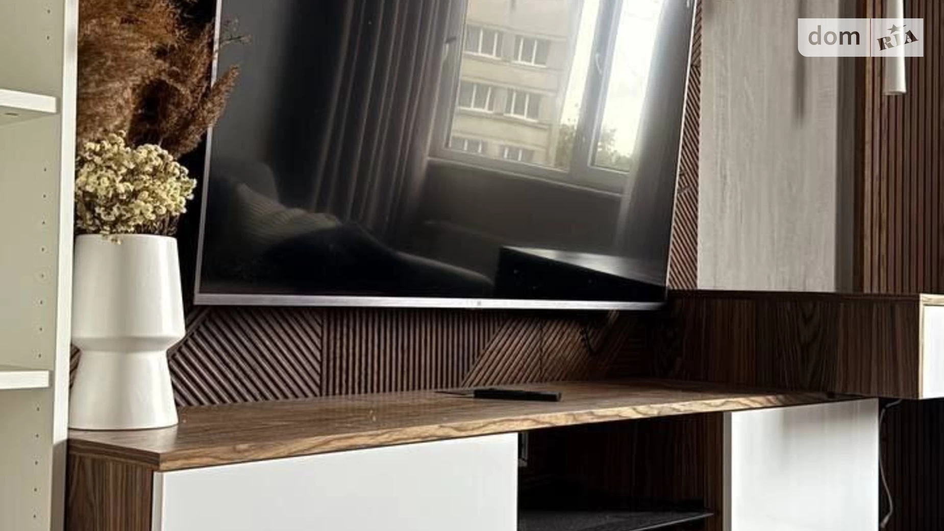 Продається 1-кімнатна квартира 37.3 кв. м у Львові, вул. Лукаша, 4А - фото 3