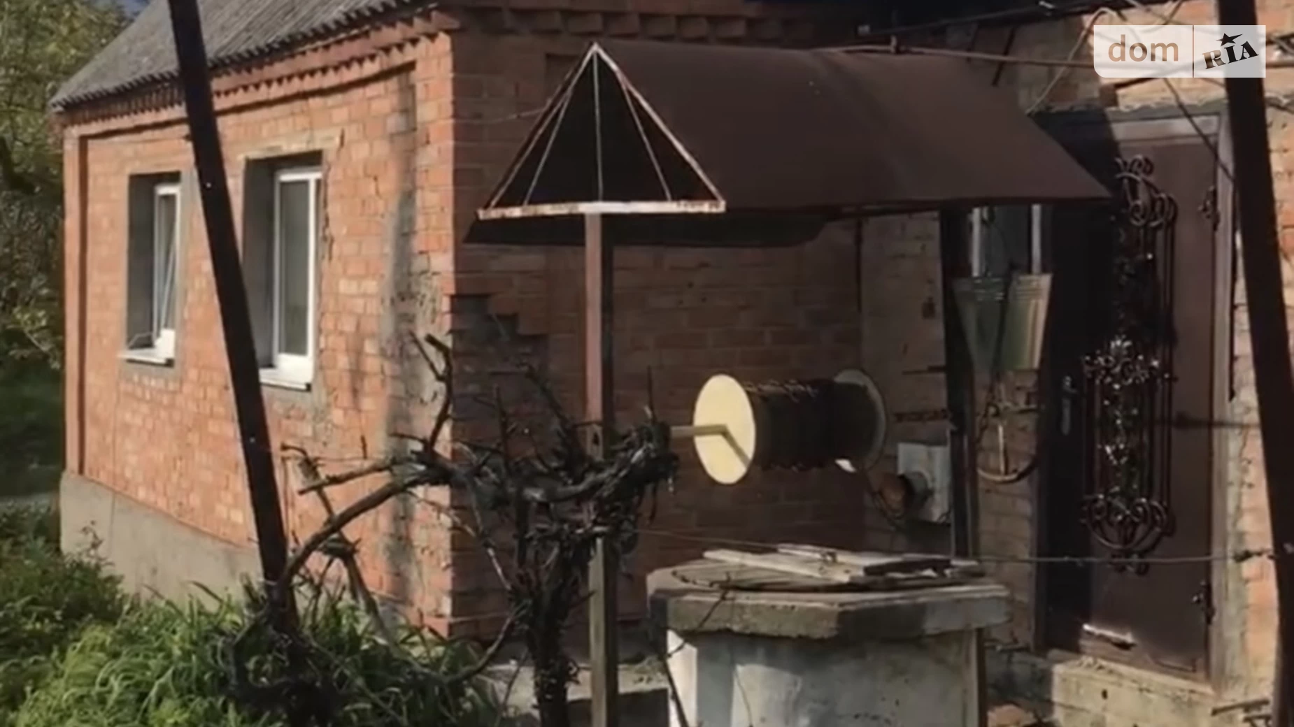 Продається одноповерховий будинок 70 кв. м з банею/сауною, цена: 45000 $ - фото 5