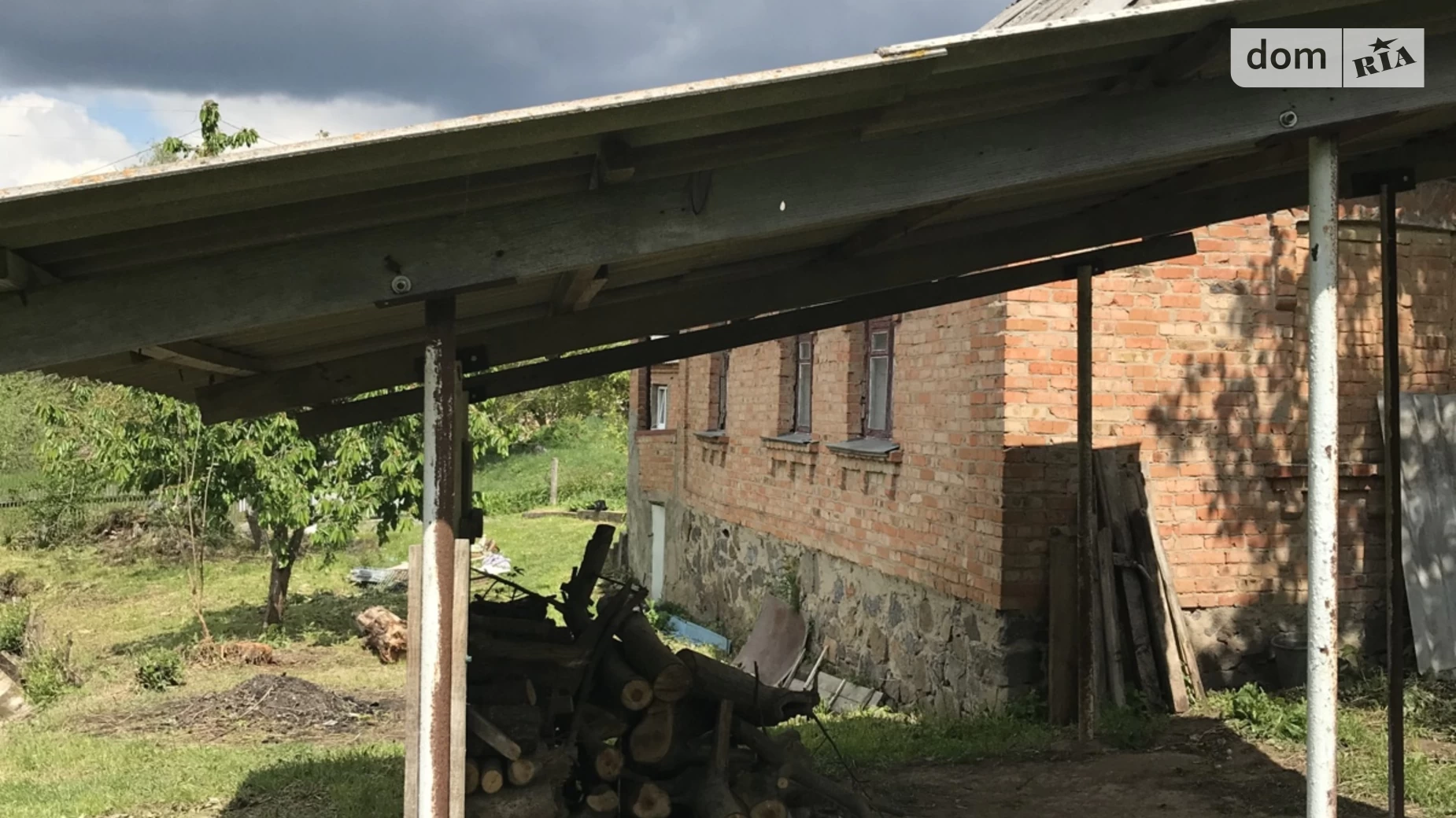 Продається одноповерховий будинок 70 кв. м з банею/сауною, цена: 45000 $ - фото 3