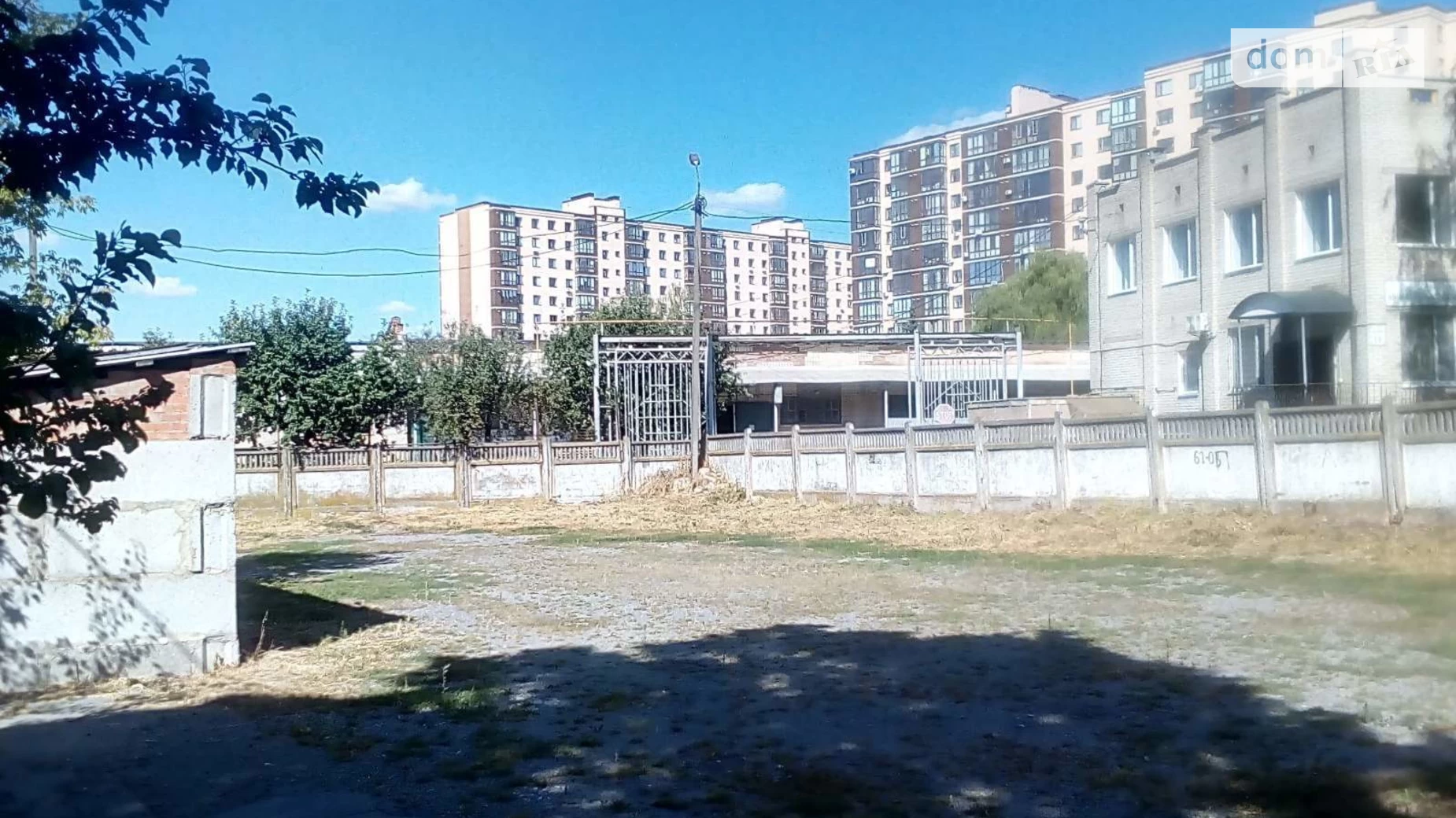 ул. Антонова Олега Военный городок Винница, цена: 165000 $ - фото 4
