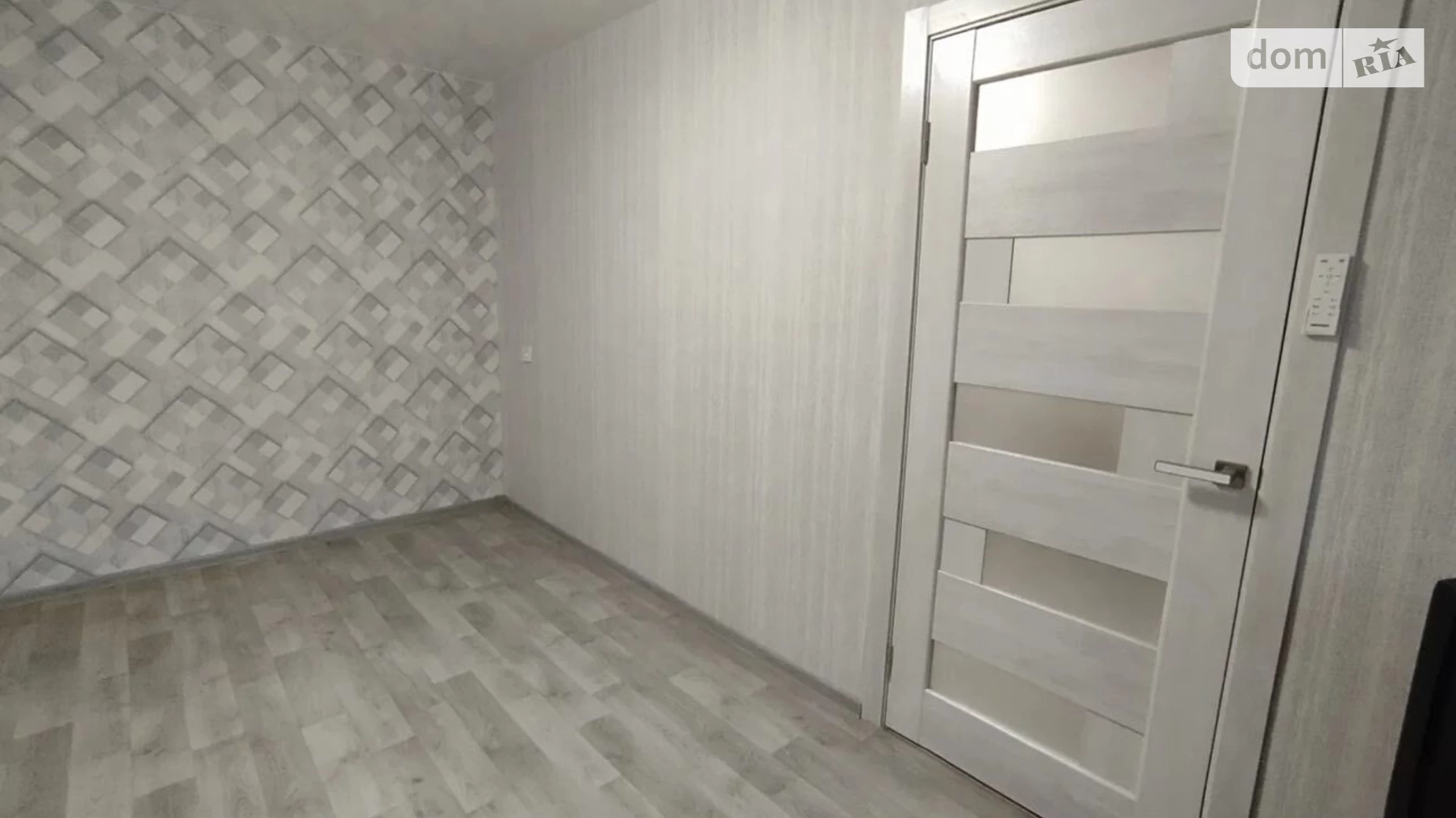 Продається 3-кімнатна квартира 56.5 кв. м у Дніпрі, цена: 41000 $ - фото 3