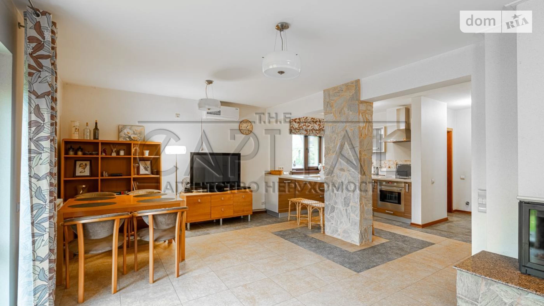 Продається будинок 2 поверховий 140 кв. м з мансардою, цена: 170000 $ - фото 2