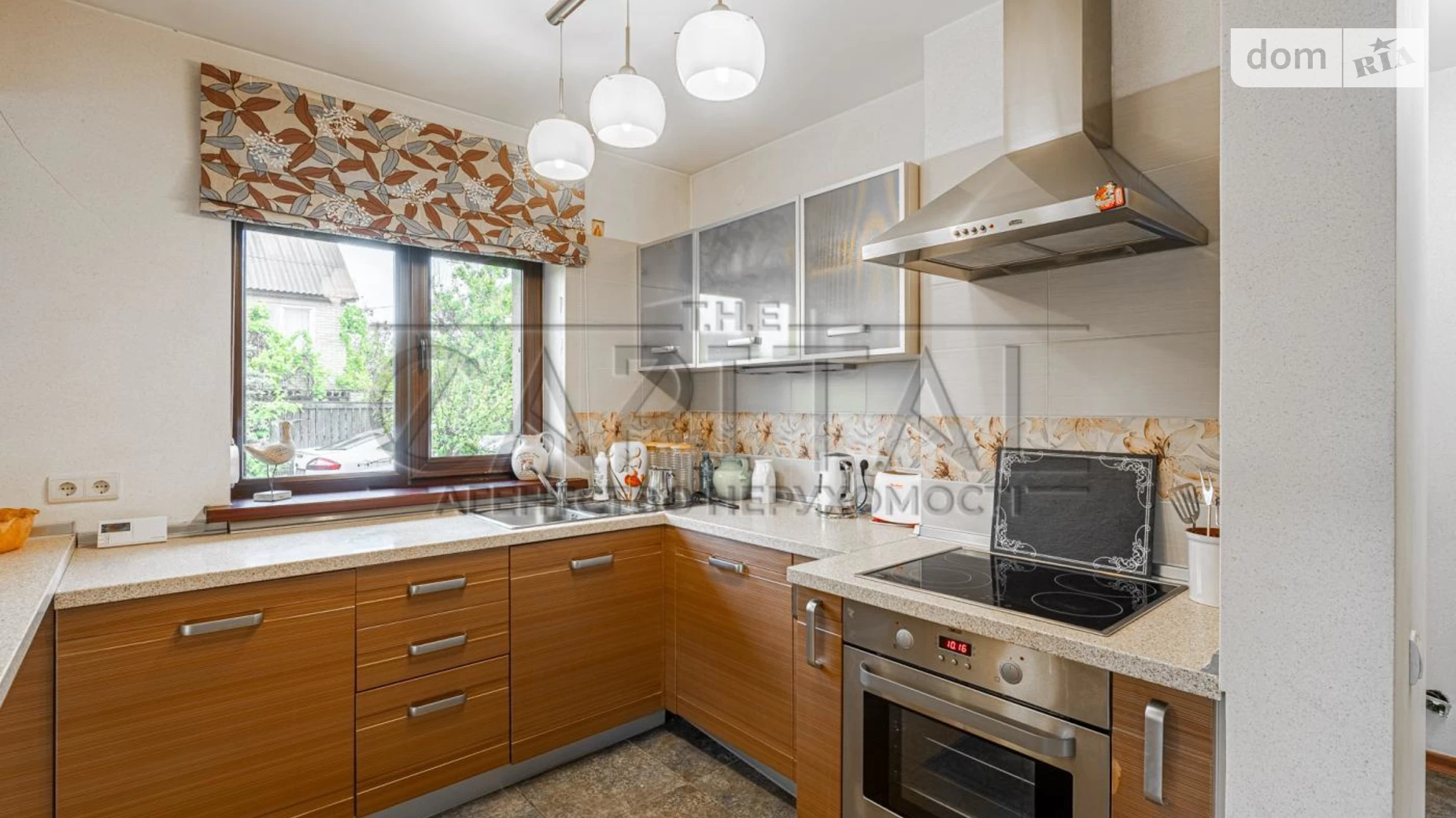 Продається будинок 2 поверховий 140 кв. м з мансардою, цена: 170000 $ - фото 3