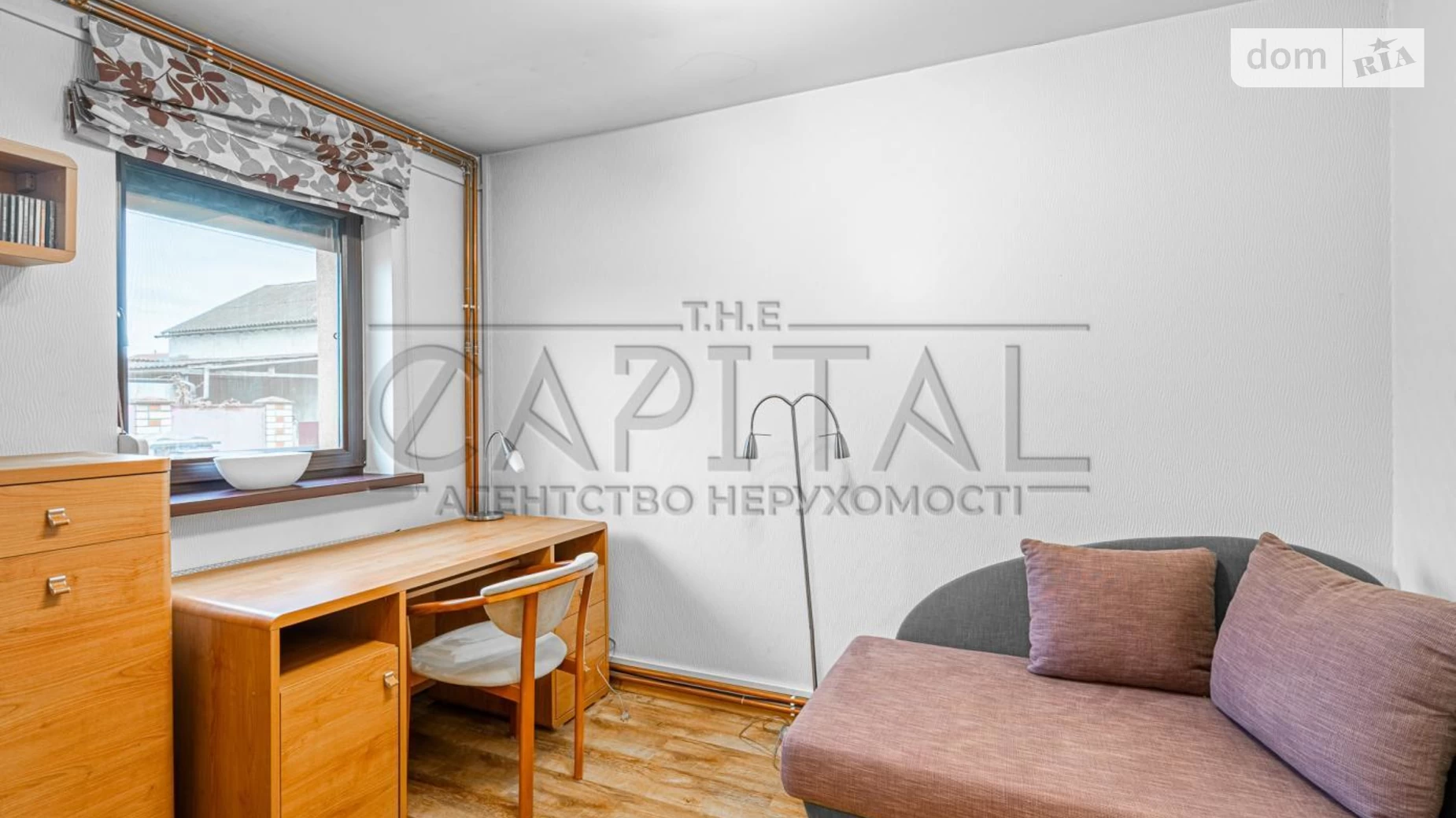 Продається будинок 2 поверховий 140 кв. м з мансардою, цена: 170000 $ - фото 5