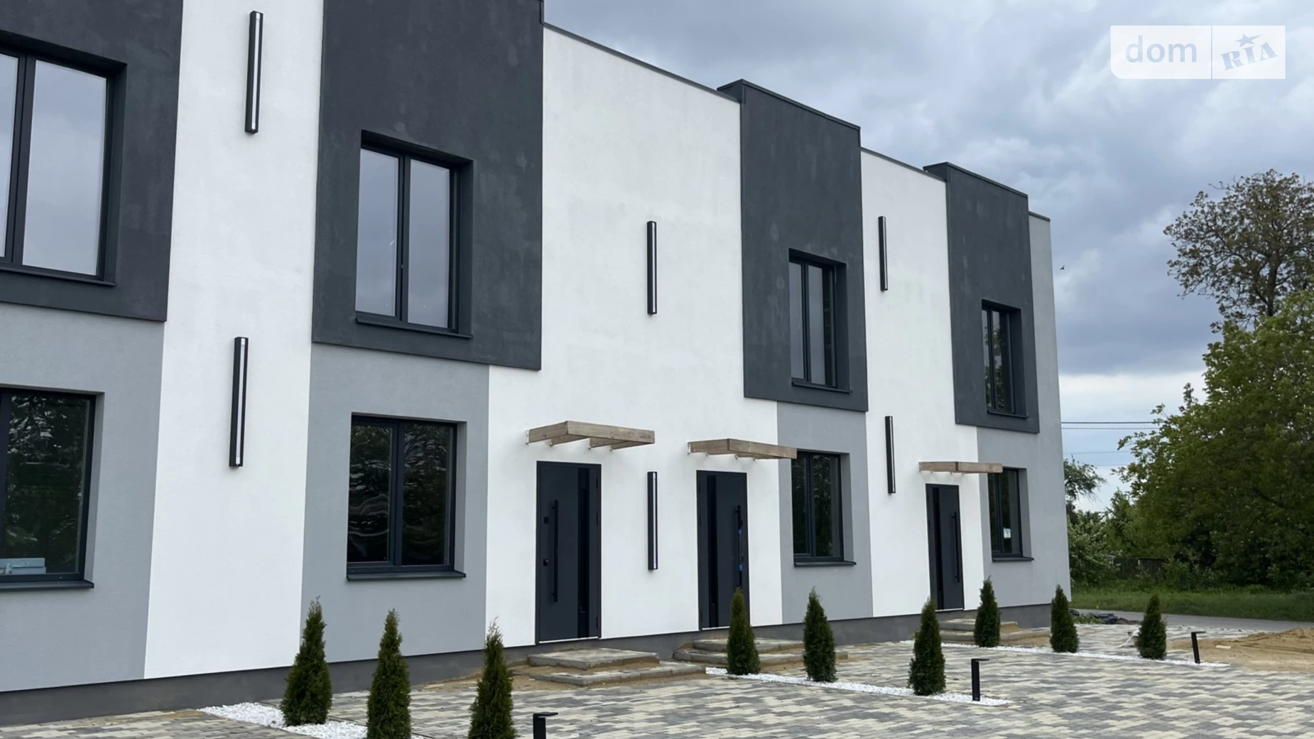 вул. Степова Зарванці, цена: 68999 $ - фото 3