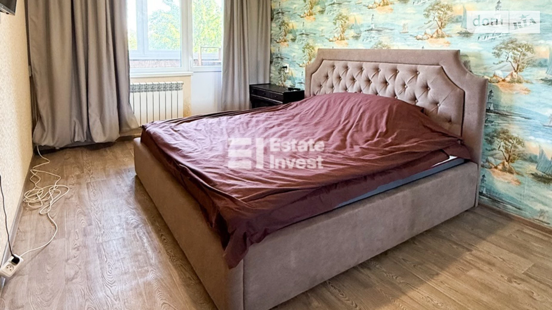 Продається 2-кімнатна квартира 49.5 кв. м у Харкові, вул. Познанська, 11 - фото 2