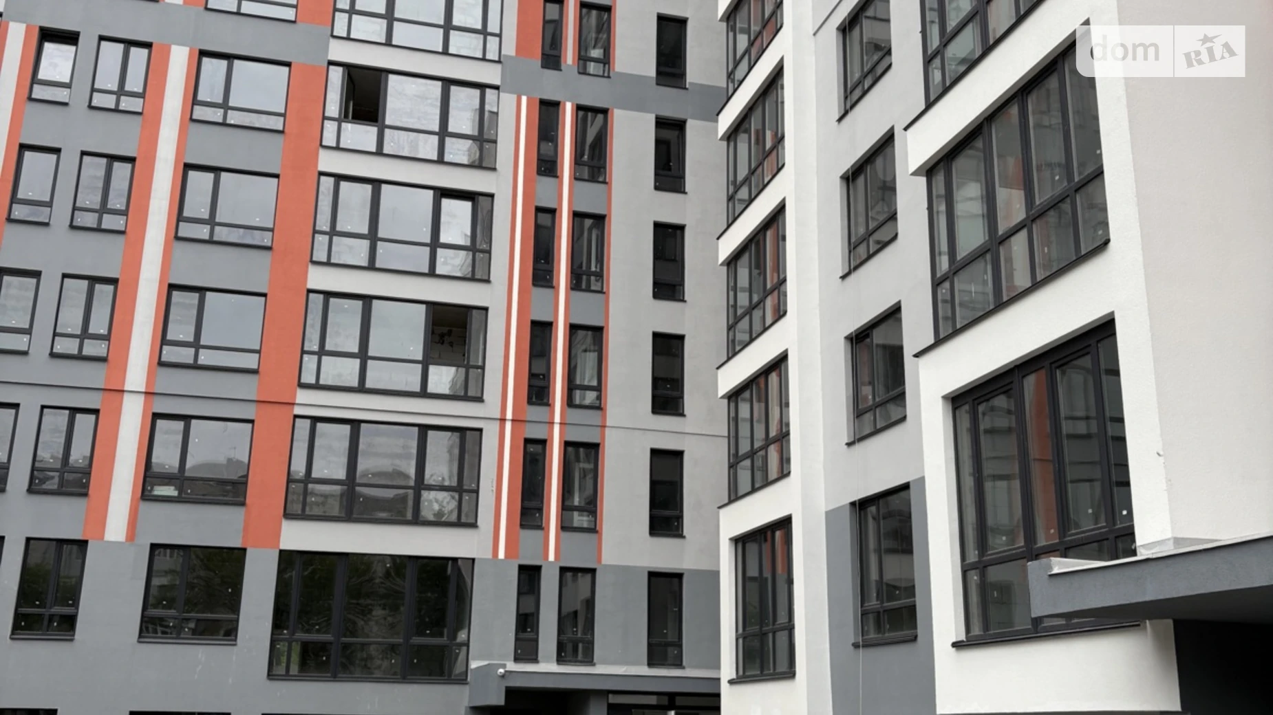 Продается 1-комнатная квартира 48 кв. м в Виннице, пл. Привокзальная, 30 - фото 5