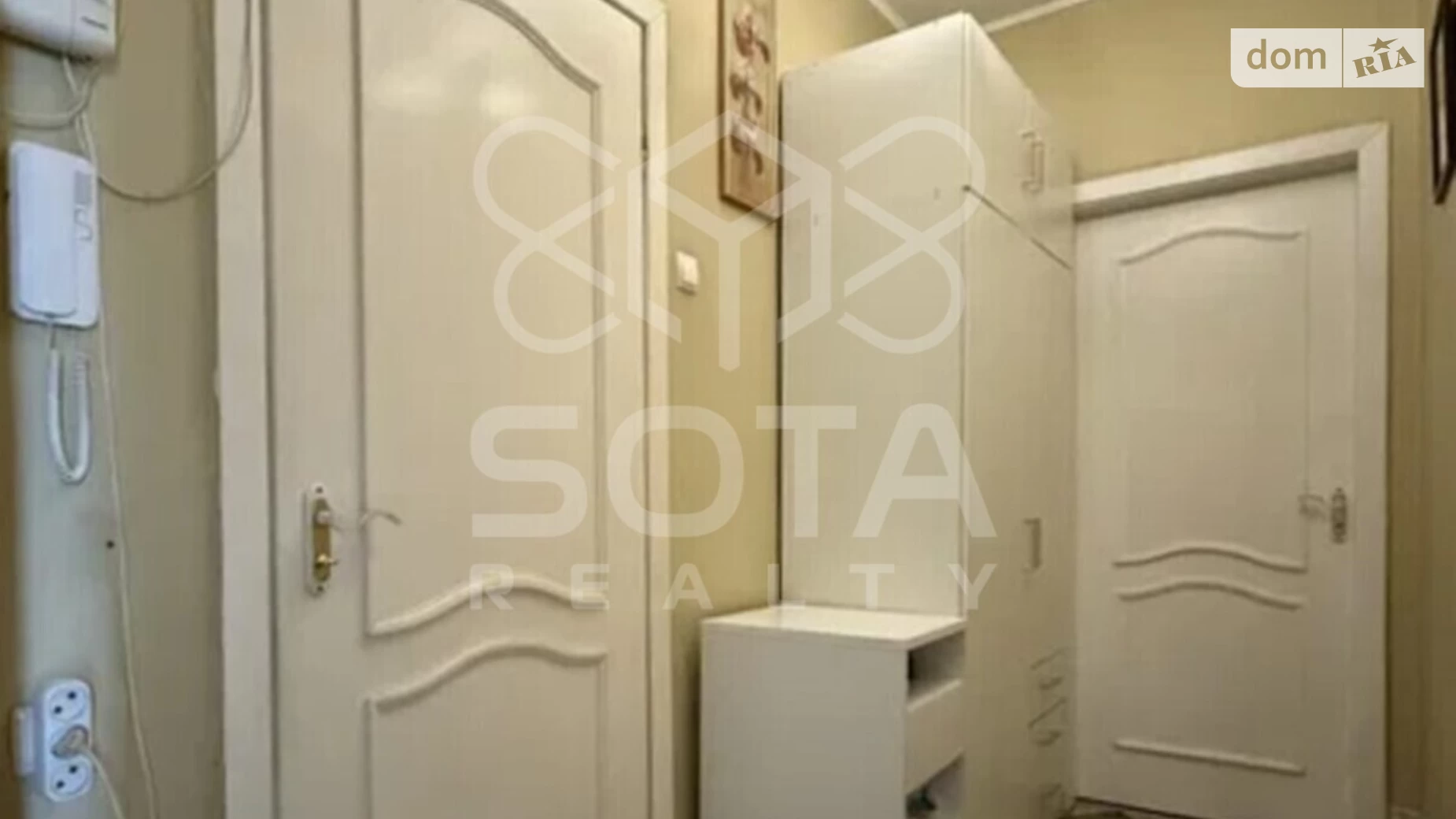 Продається 2-кімнатна квартира 50.9 кв. м у, цена: 80000 $ - фото 2