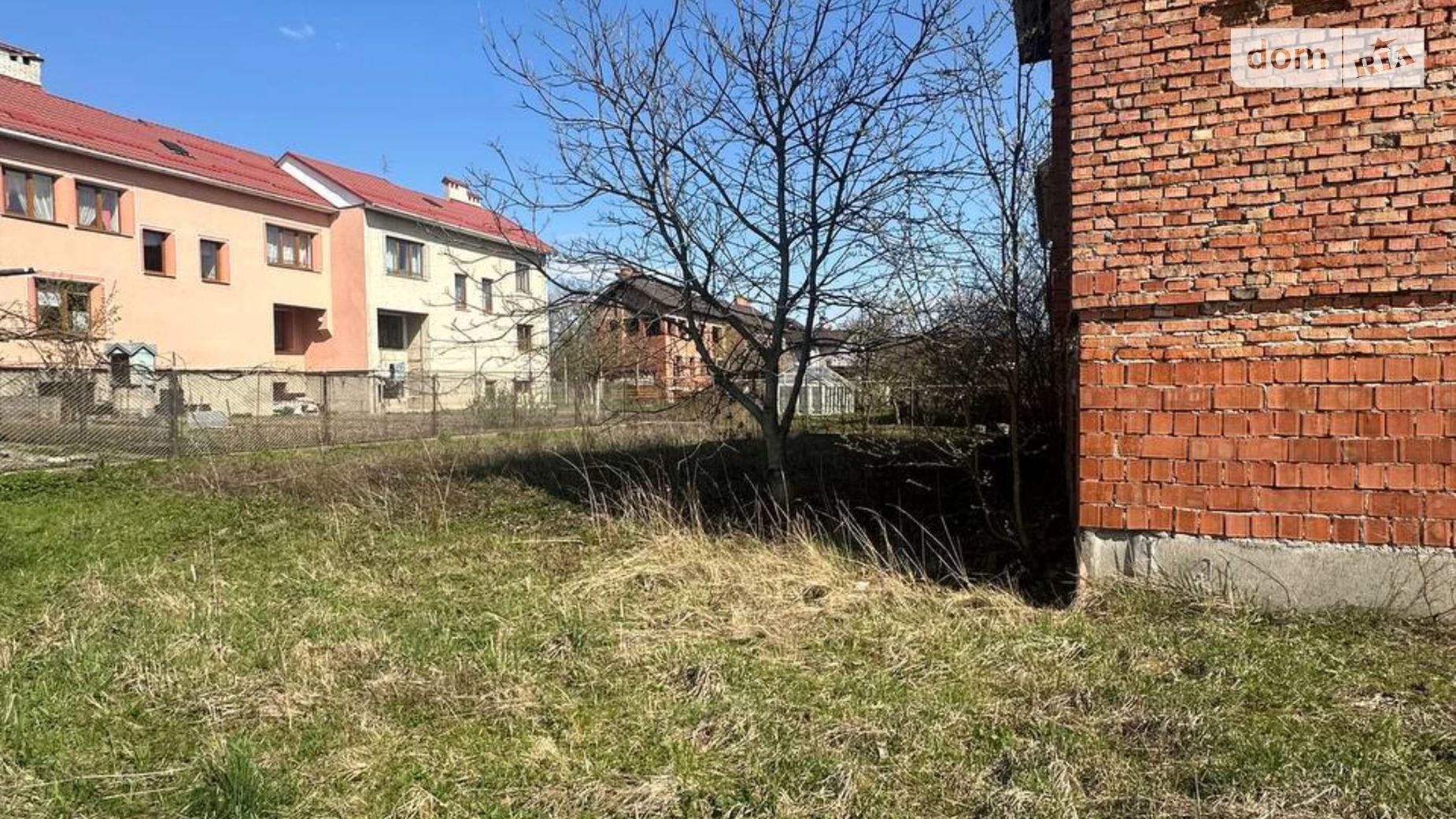 Продается дом на 3 этажа 180 кв. м с подвалом, цена: 54000 $ - фото 5
