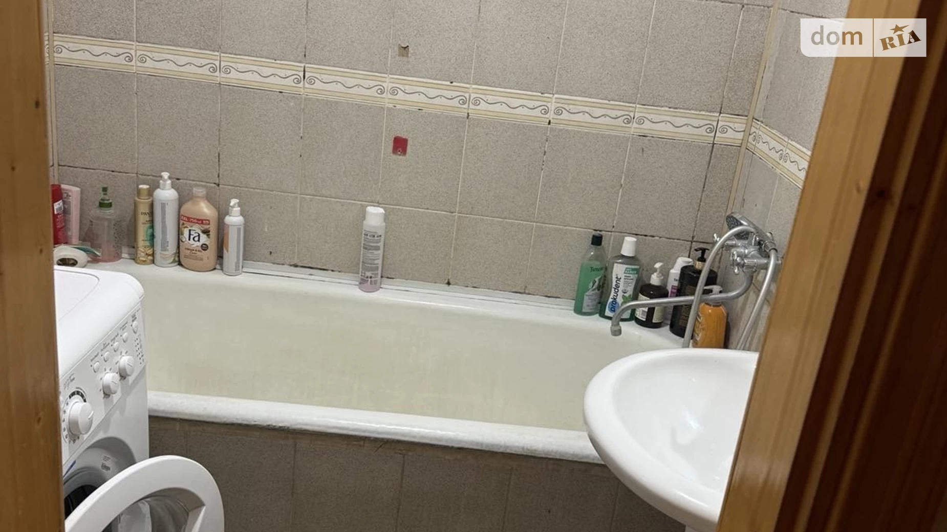 Сдается в аренду комната 60 кв. м в Тернополе, цена: 2300 грн - фото 2