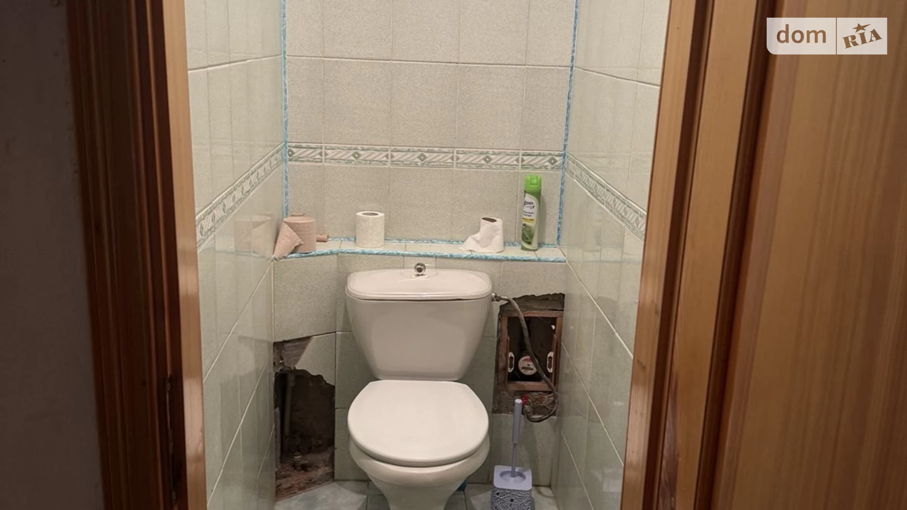 Сдается в аренду комната 60 кв. м в Тернополе, цена: 2300 грн - фото 3
