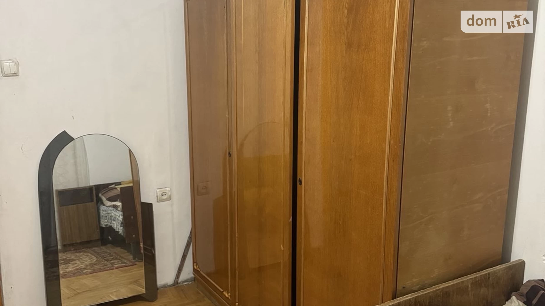 Сдается в аренду комната 60 кв. м в Тернополе, цена: 2300 грн - фото 5
