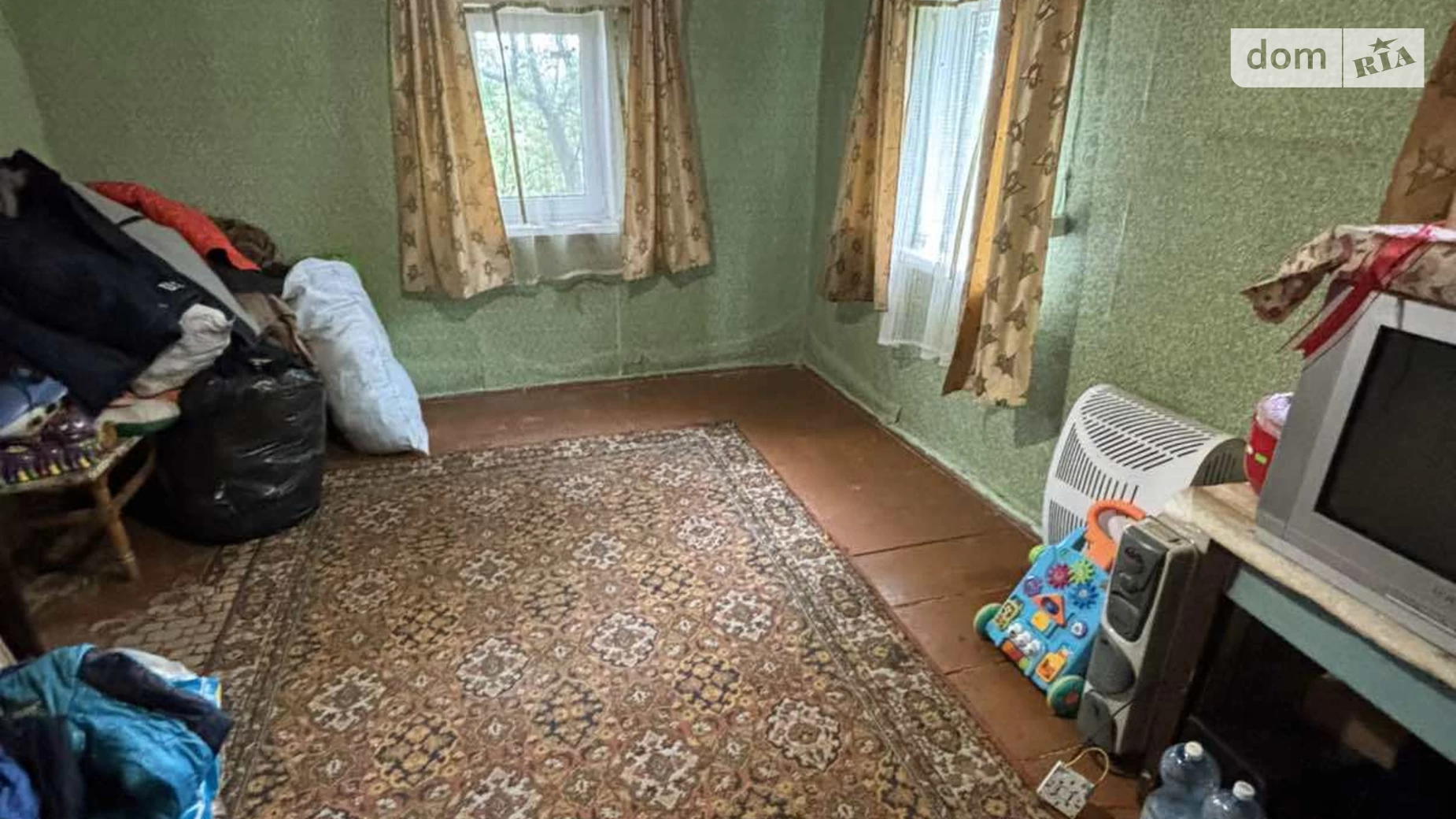 Продается одноэтажный дом 45.6 кв. м с гаражом, цена: 5500 $ - фото 3