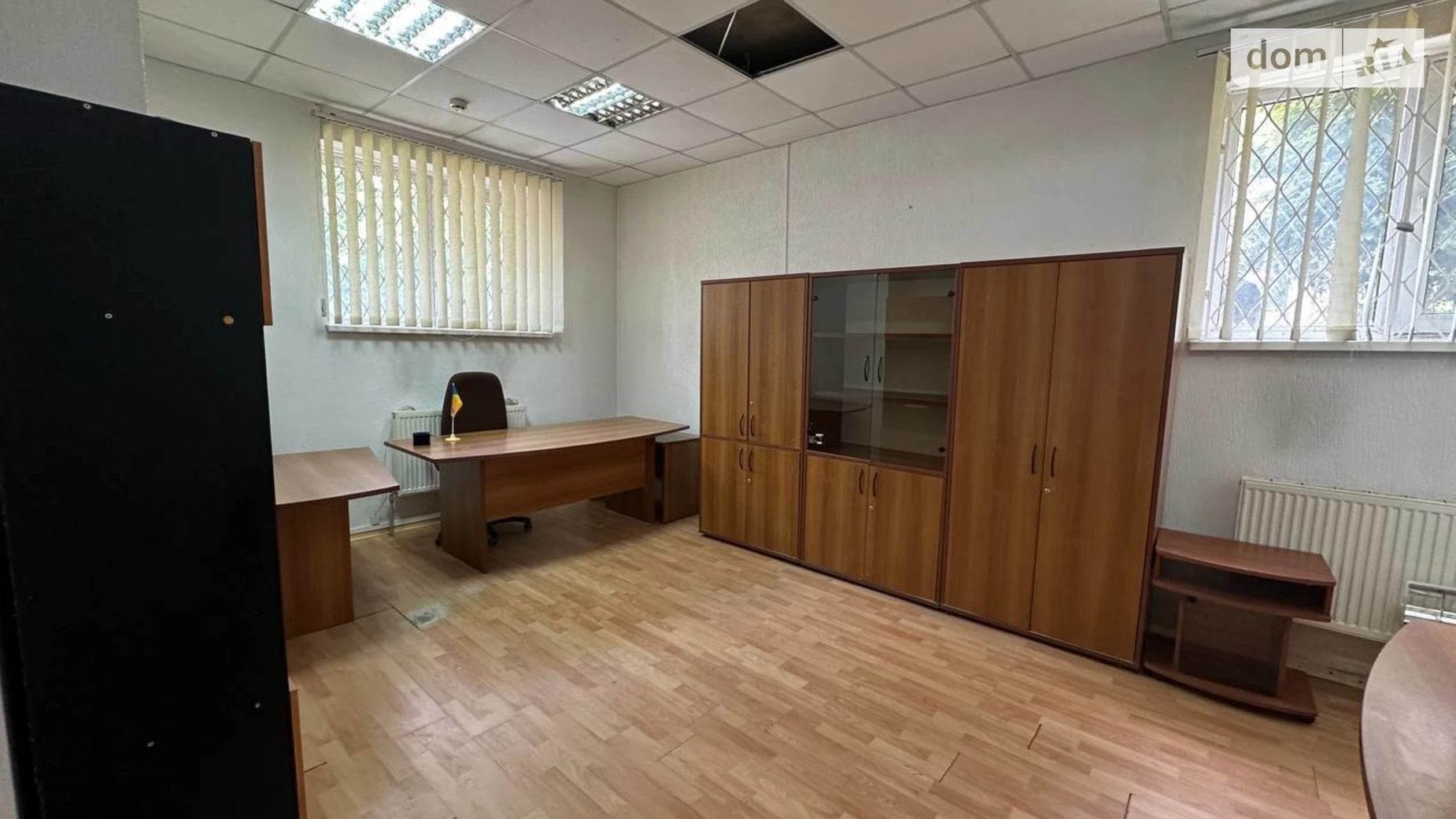 вул. Івана Франка Броди, цена: 58000 $ - фото 4