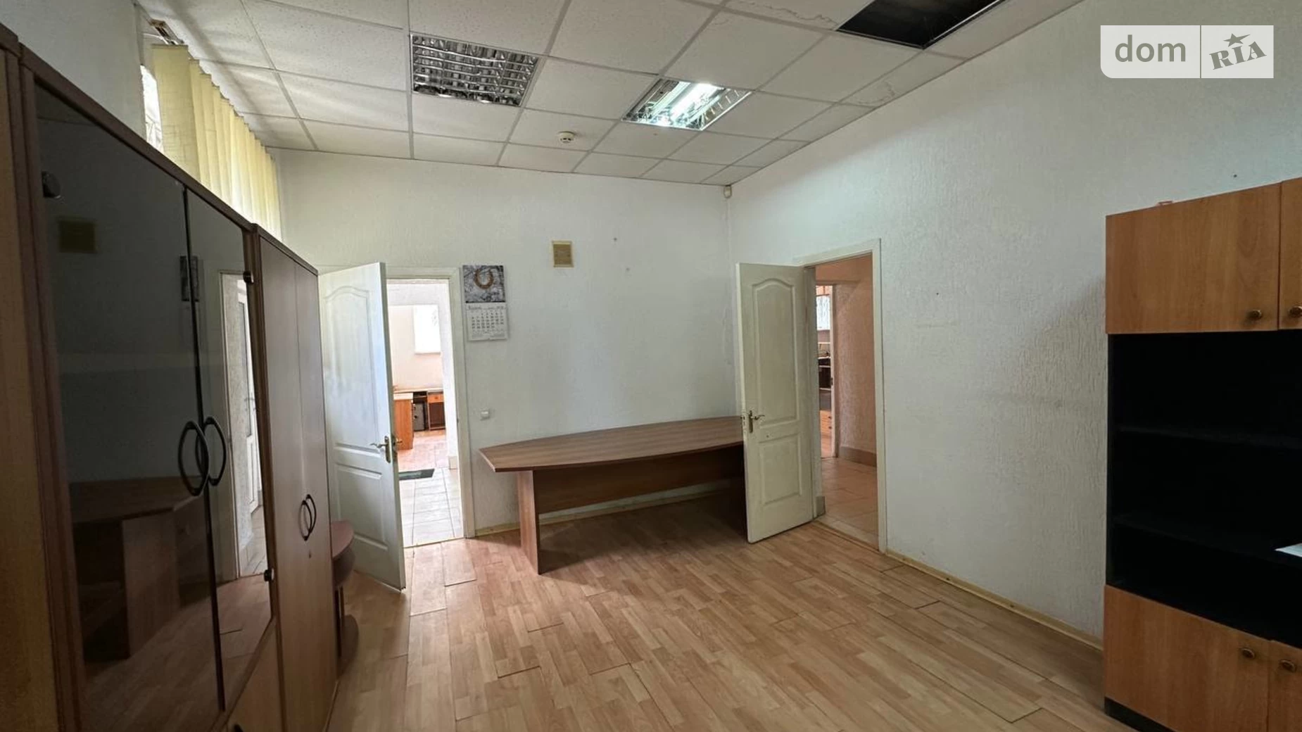 вул. Івана Франка Броди, цена: 58000 $ - фото 2