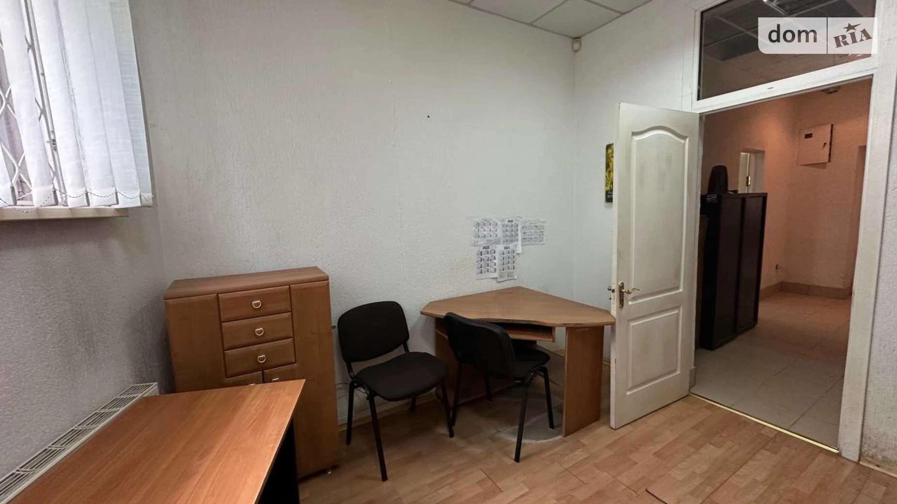 вул. Івана Франка Броди, цена: 58000 $ - фото 5