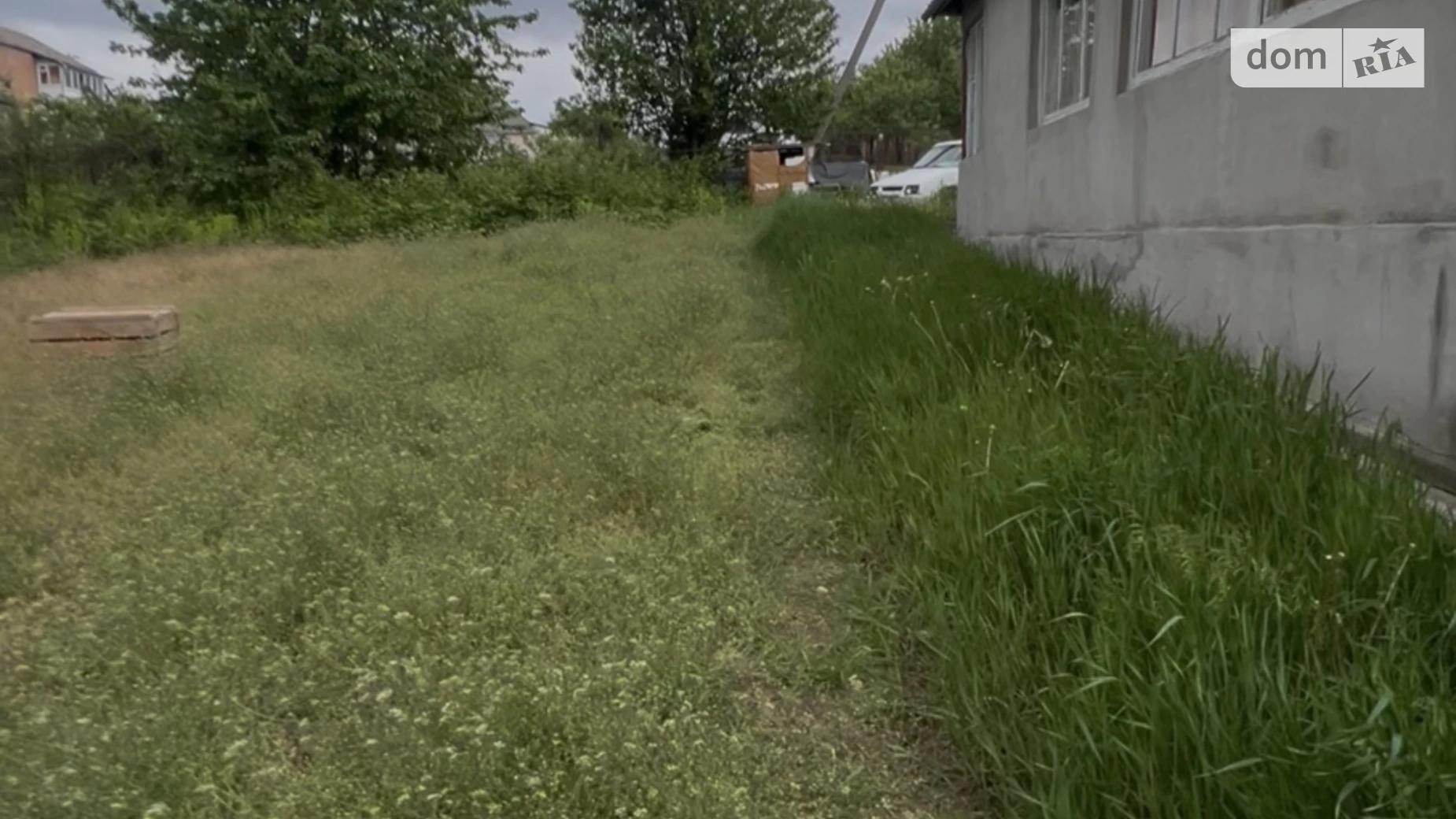 Продается земельный участок 6.1 соток в Винницкой области, цена: 55000 $ - фото 3