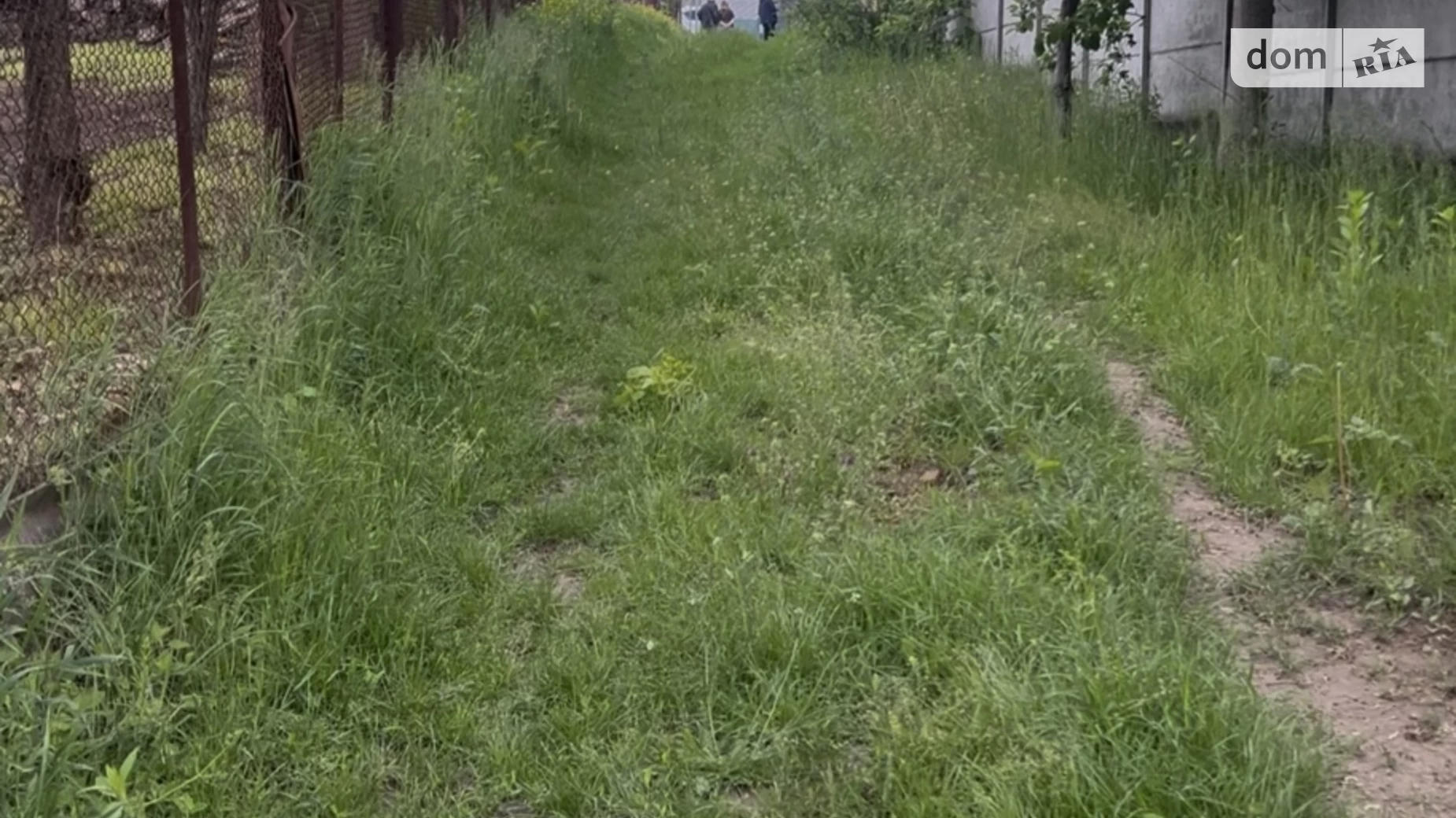 Продається земельна ділянка 6.1 соток у Вінницькій області, цена: 52500 $ - фото 5