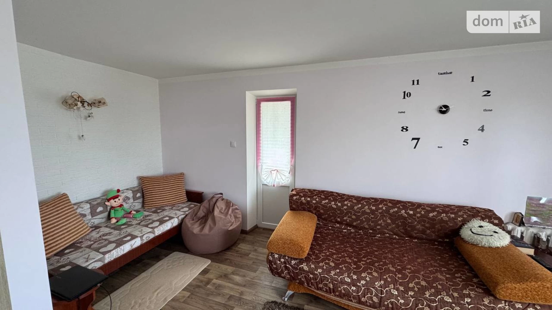 Продается 1-комнатная квартира 40 кв. м в Самаре, ул. Калнышевского(Красноармейская), 9 - фото 3