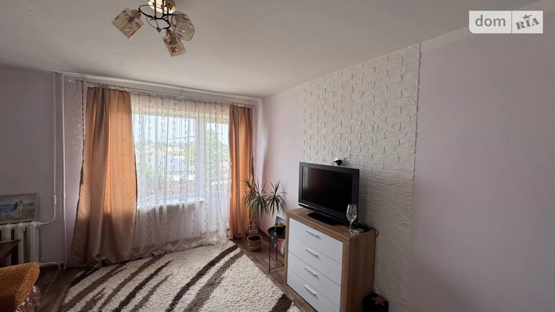 Продается 1-комнатная квартира 40 кв. м в Самаре, ул. Калнышевского(Красноармейская), 9 - фото 4