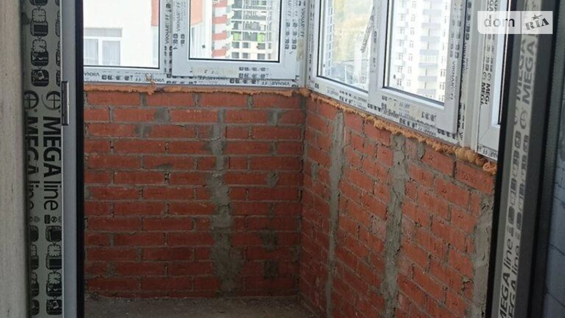 3-комнатная квартира 79 кв. м в Тернополе, цена: 52000 $ - фото 4