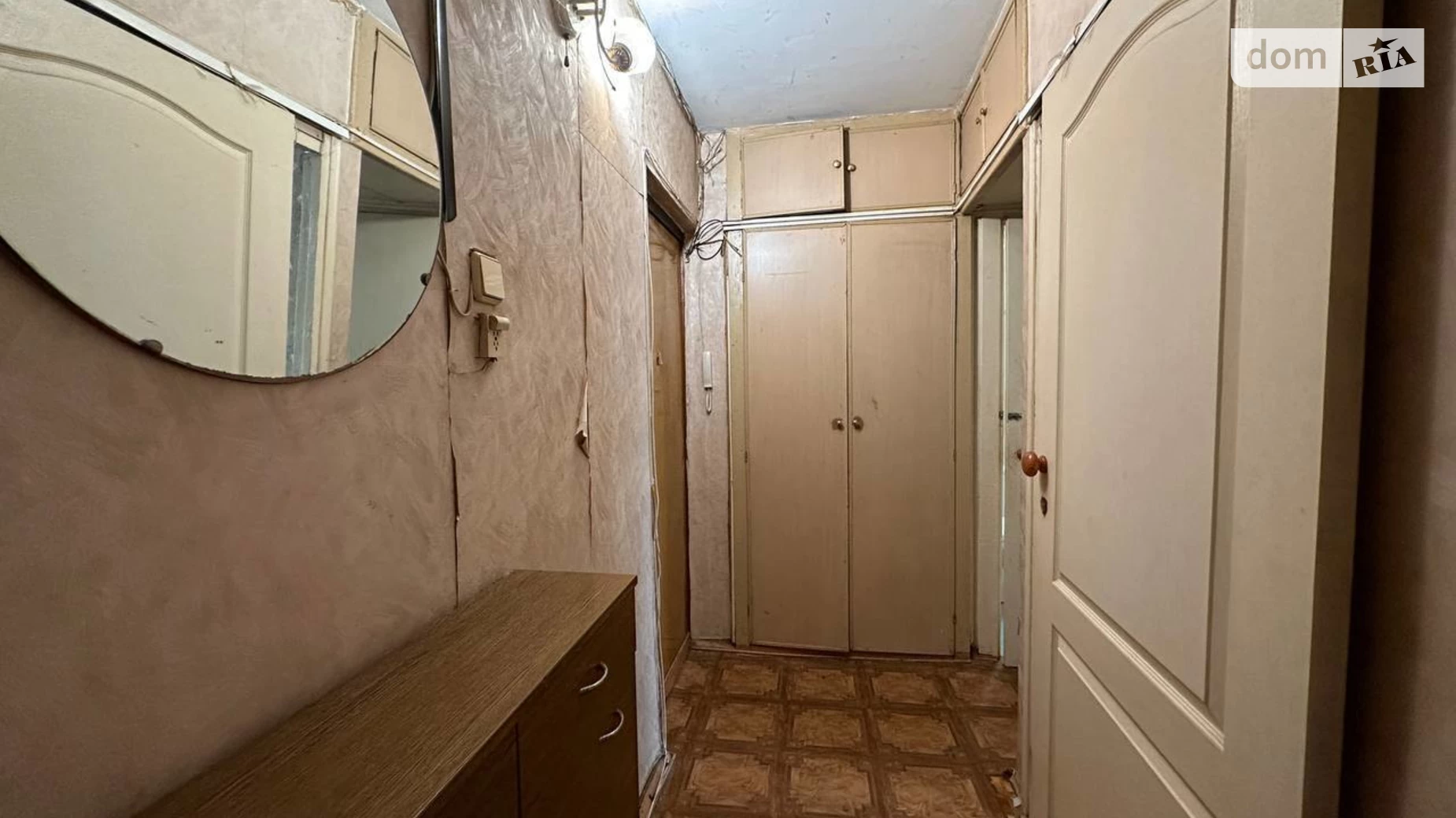 Продается 2-комнатная квартира 44 кв. м в Одессе, просп. Адмиральский, 36 - фото 3