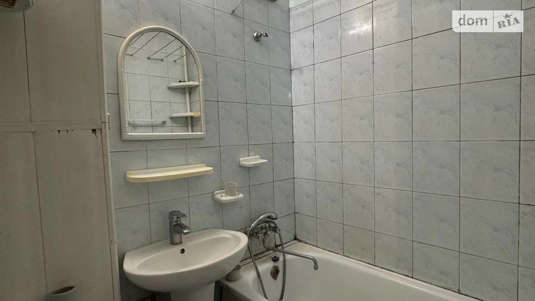 Продается 2-комнатная квартира 44 кв. м в Одессе, просп. Адмиральский, 36 - фото 5