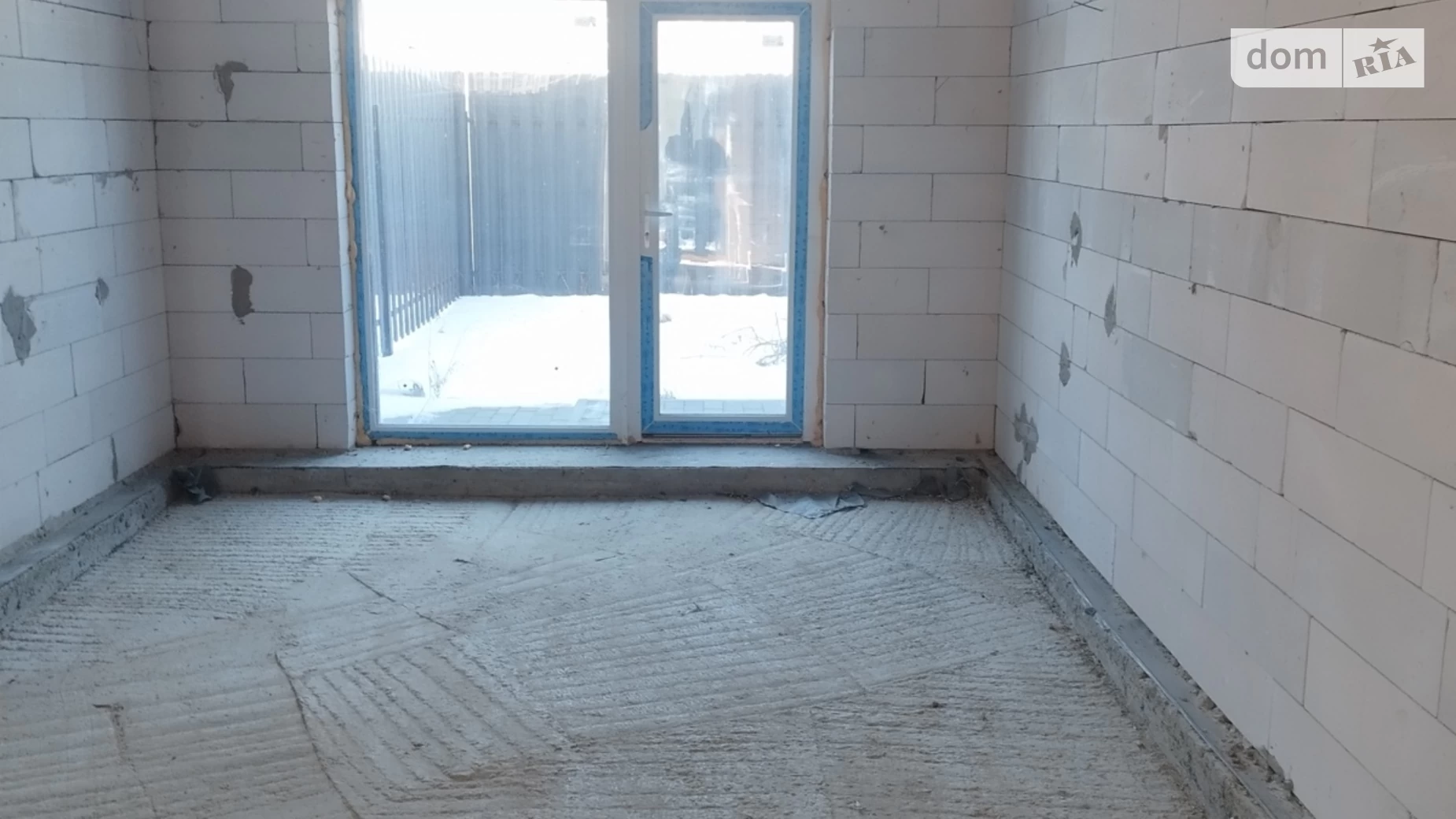 ул. Георгия Мальцева Крюковщина, цена: 65000 $ - фото 3