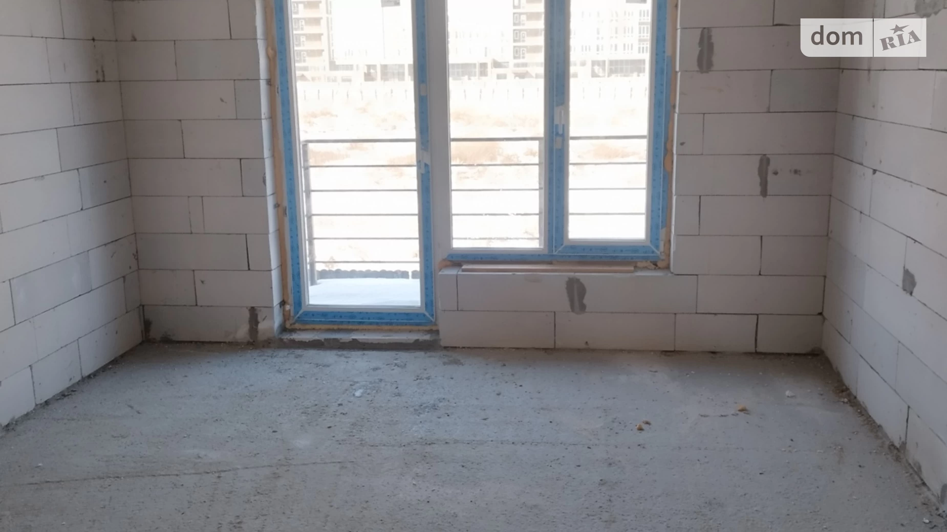 ул. Георгия Мальцева Крюковщина, цена: 65000 $ - фото 4