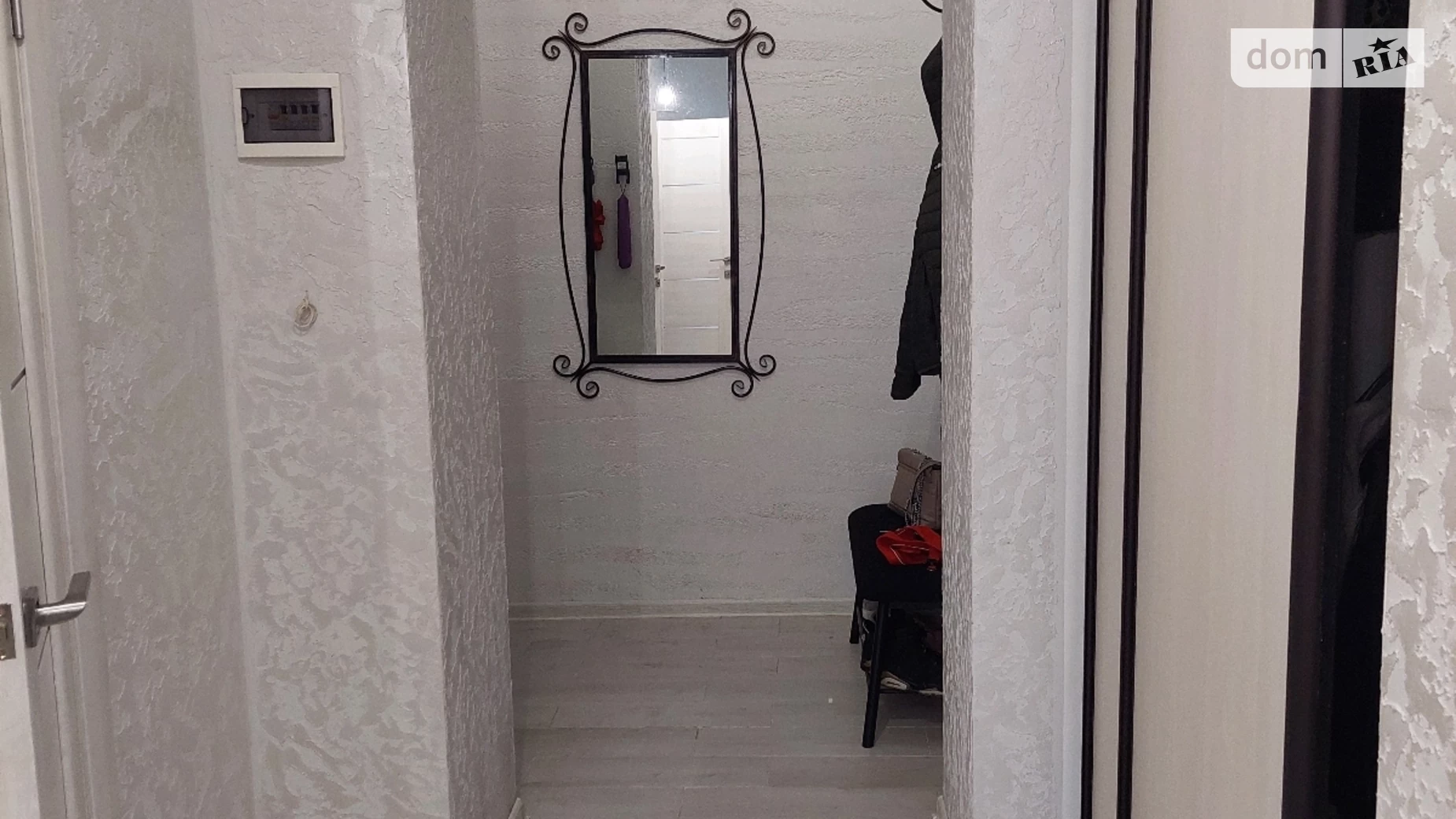 Продается 2-комнатная квартира 73 кв. м в Трускавце, цена: 93000 $ - фото 3