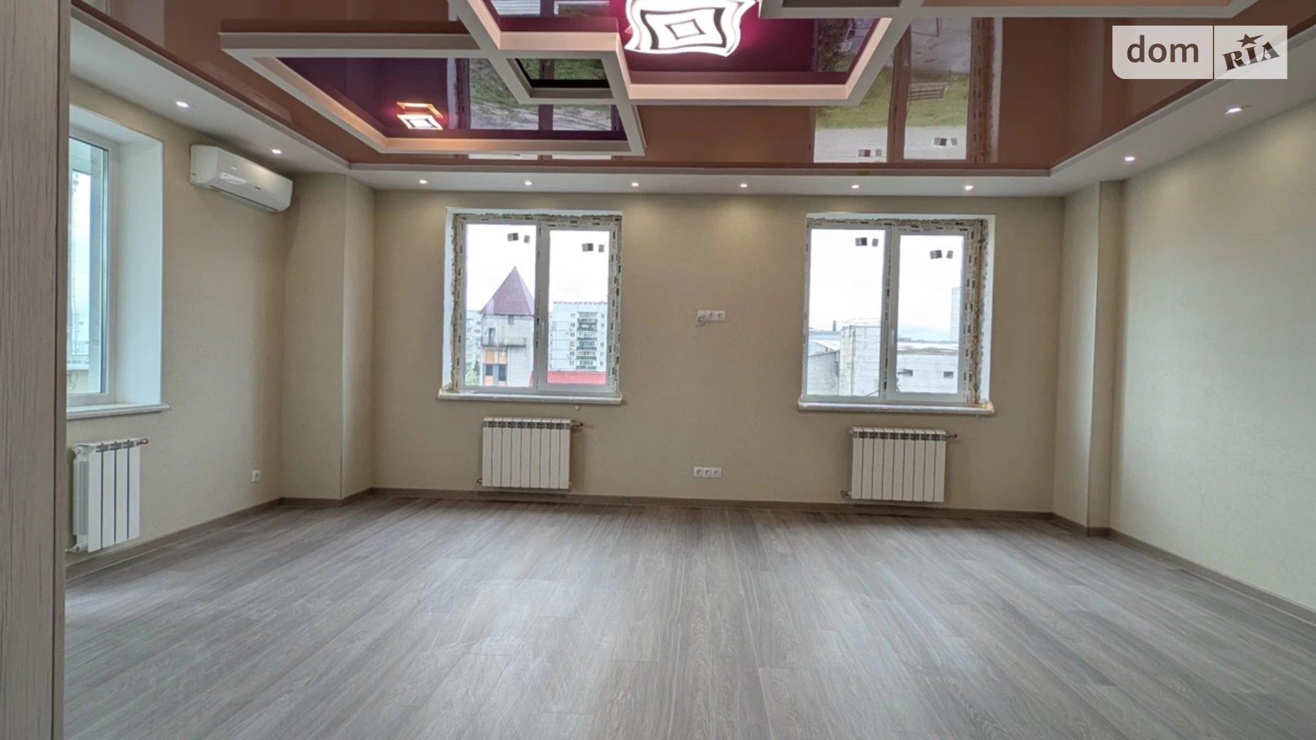 Продається 2-кімнатна квартира 89 кв. м у Харкові, вул. Гвардійців-Широнінців, 70Б - фото 4