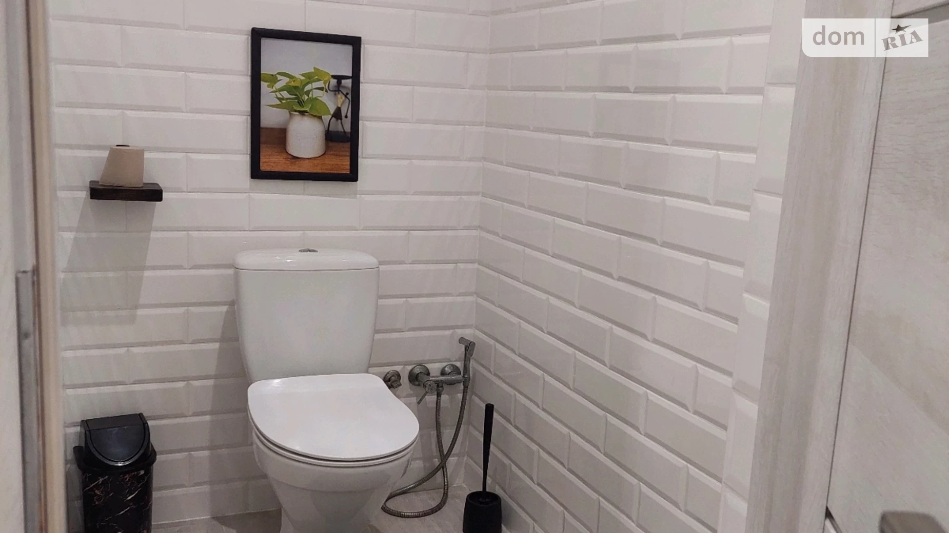 Продается 2-комнатная квартира 73 кв. м в Трускавце, цена: 93000 $ - фото 5