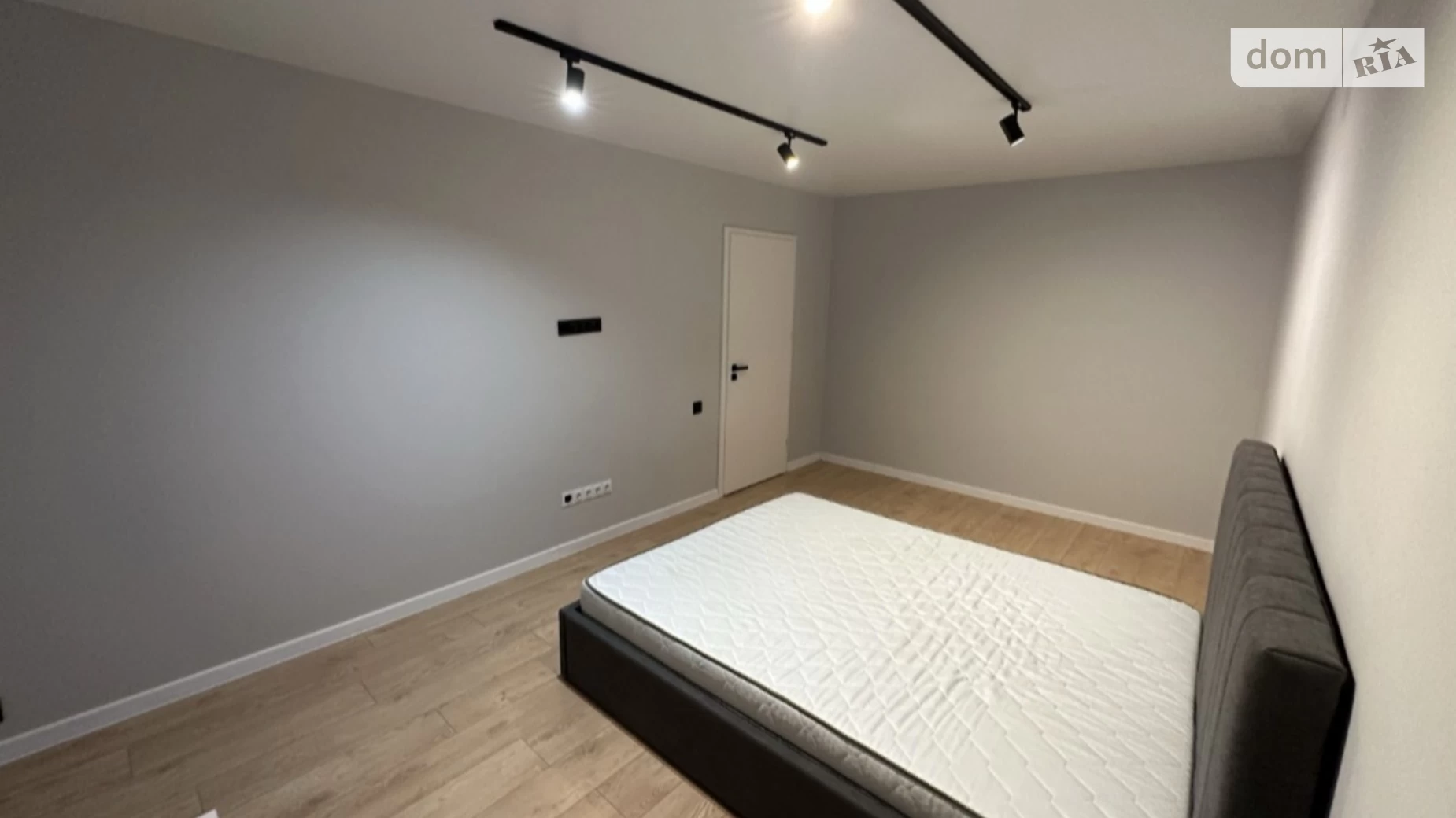 Продається 2-кімнатна квартира 48 кв. м у Одесі, цена: 36000 $ - фото 2