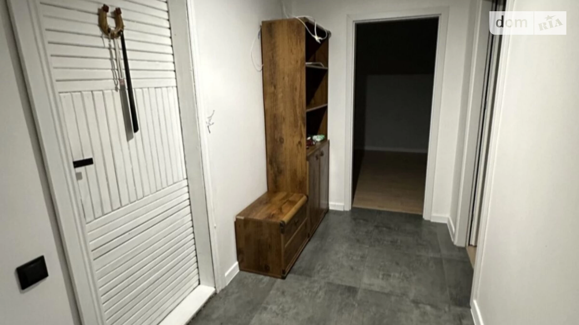 Продається 2-кімнатна квартира 48 кв. м у Одесі, цена: 36000 $ - фото 5