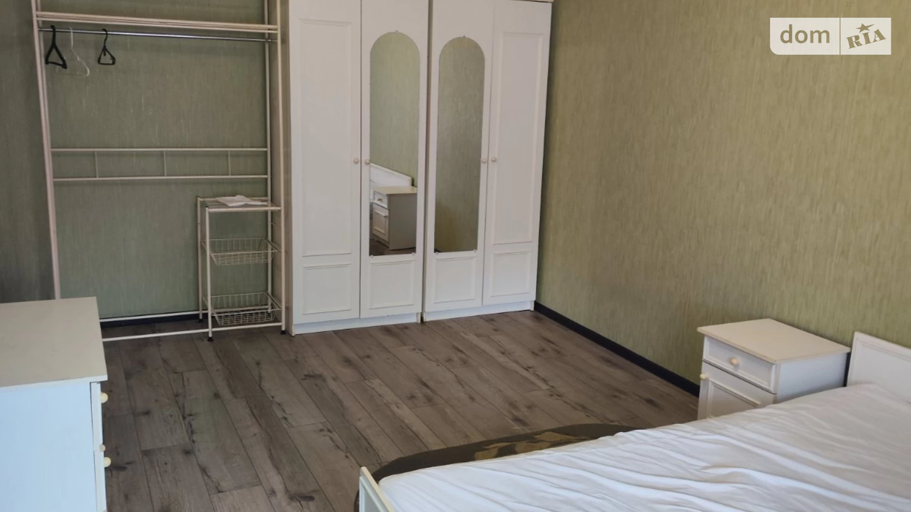 Здається в оренду 2-кімнатна квартира 60 кв. м у Миколаєві, вул. Ігора Бедзая(Чкалова (Центр)), 209/2 - фото 2