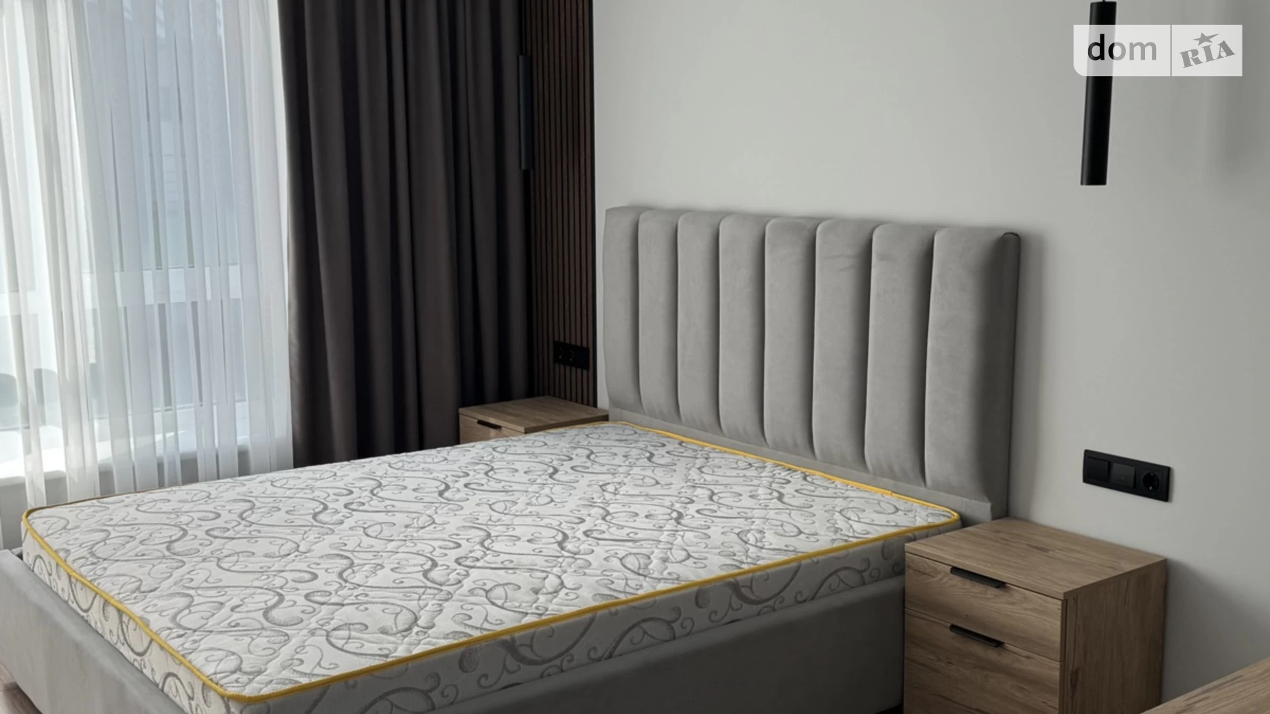 Петриків, цена: 850 $ - фото 3