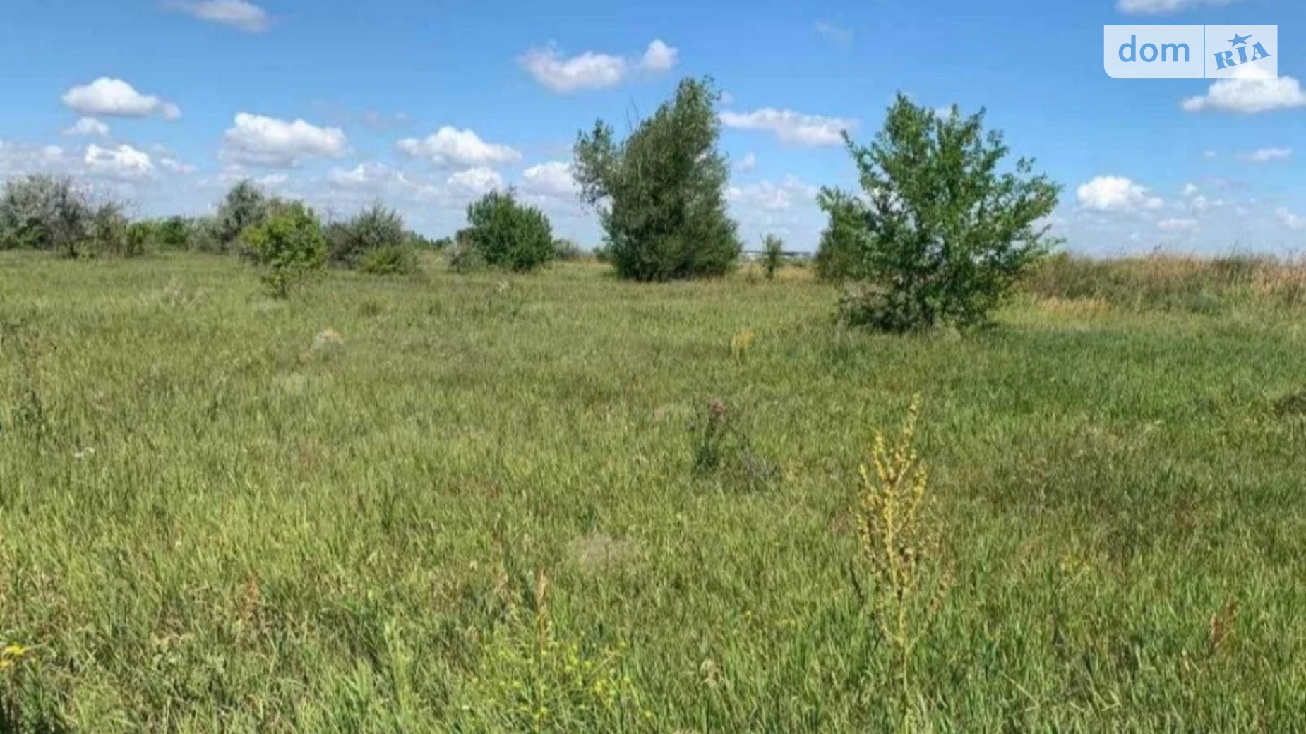 Продається земельна ділянка 2 соток у Дніпропетровській області, цена: 80000 $ - фото 3