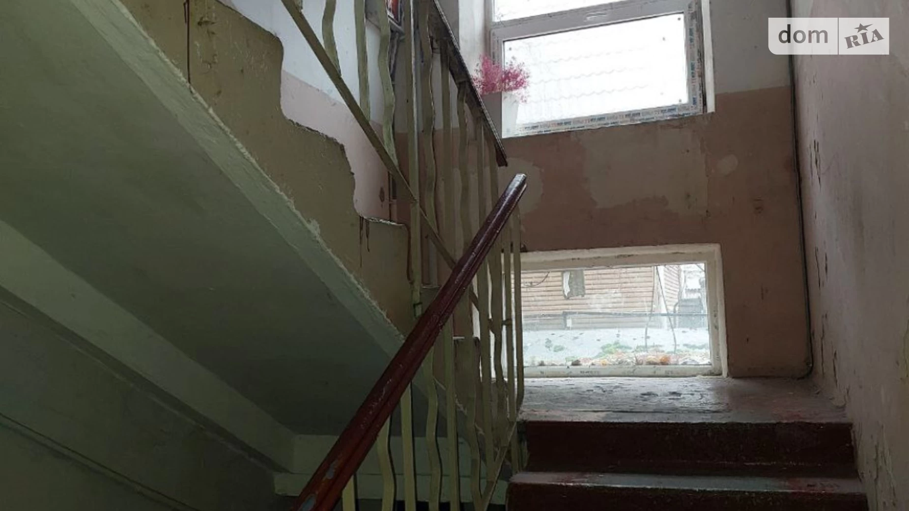 Продается 2-комнатная квартира 43.2 кв. м в Одессе, ул. Семинарская - фото 5