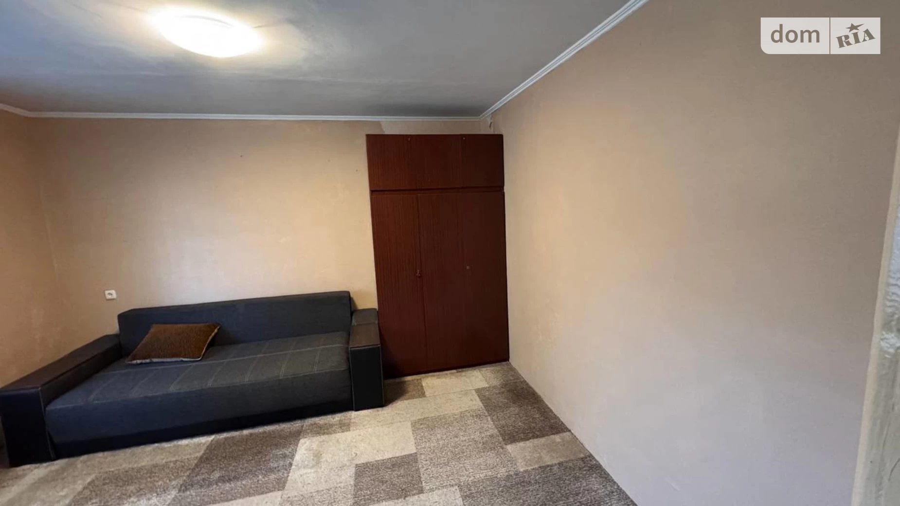 Продается 1-комнатная квартира 28 кв. м в Самаре, ул. Большая Ковалёвка, 12 - фото 2