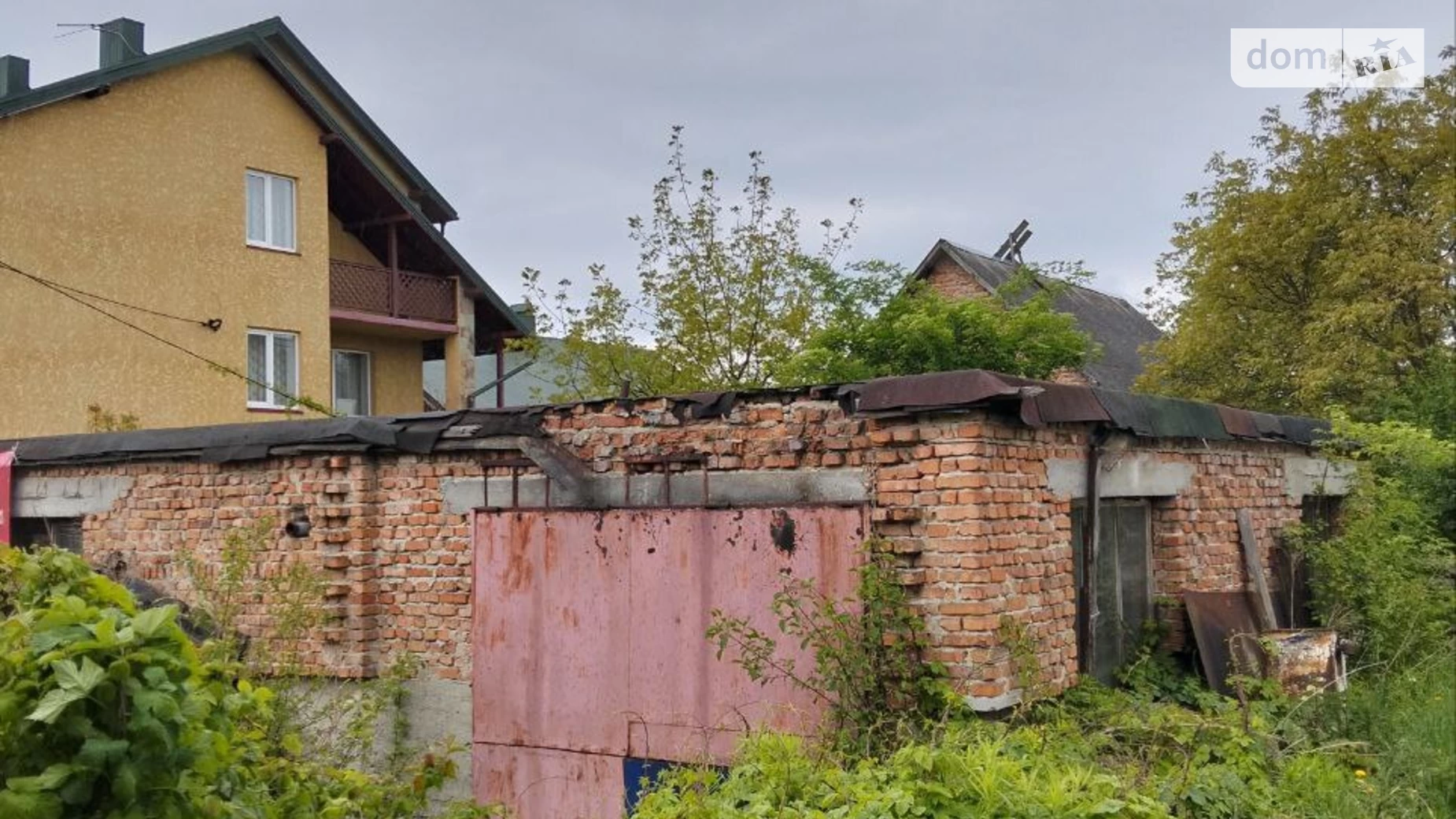 вул. Козацька Біла (Тернопіль), цена: 35000 $ - фото 4