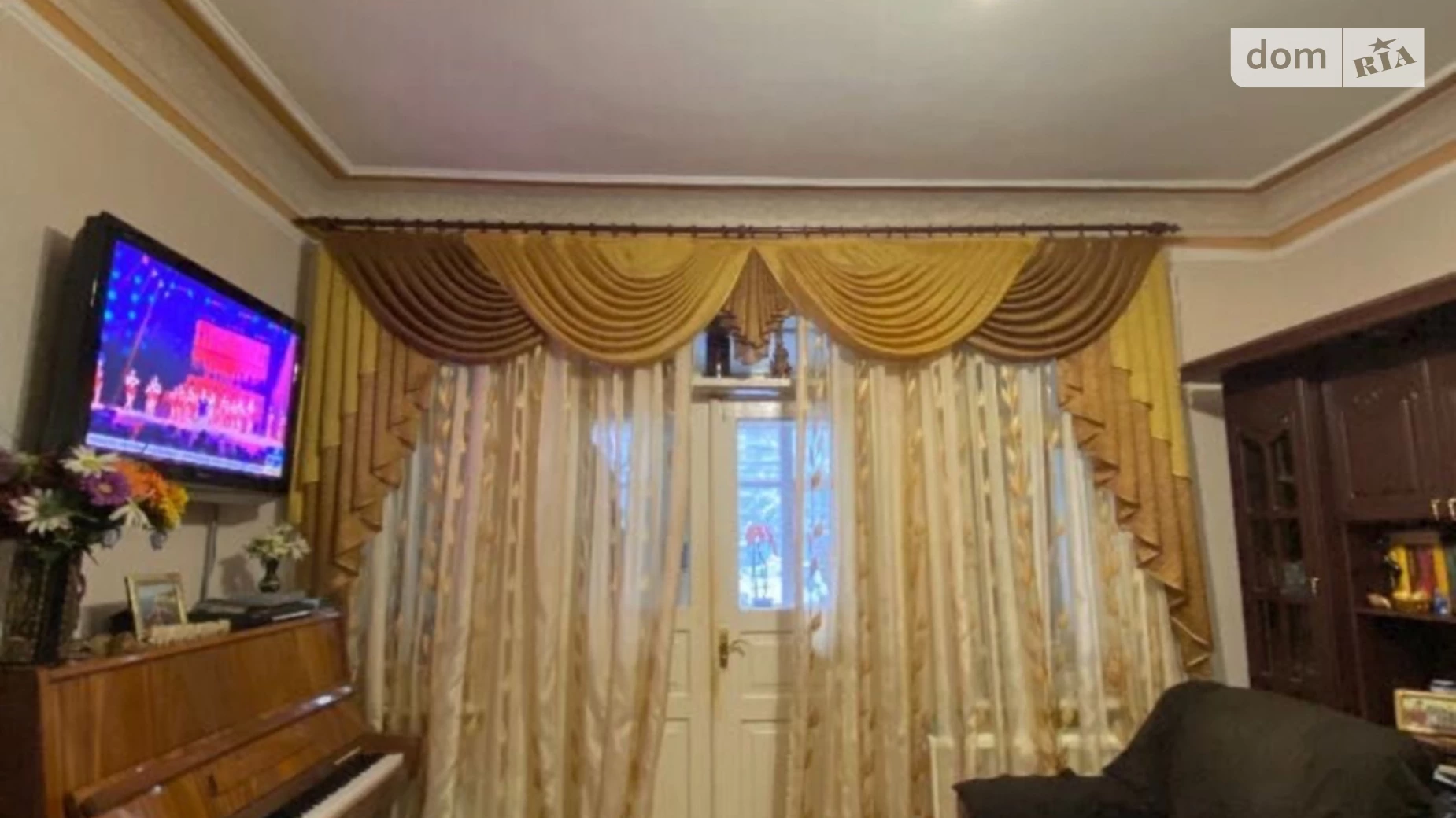 Продається частина будинку 85 кв. м з садом, цена: 47500 $ - фото 2