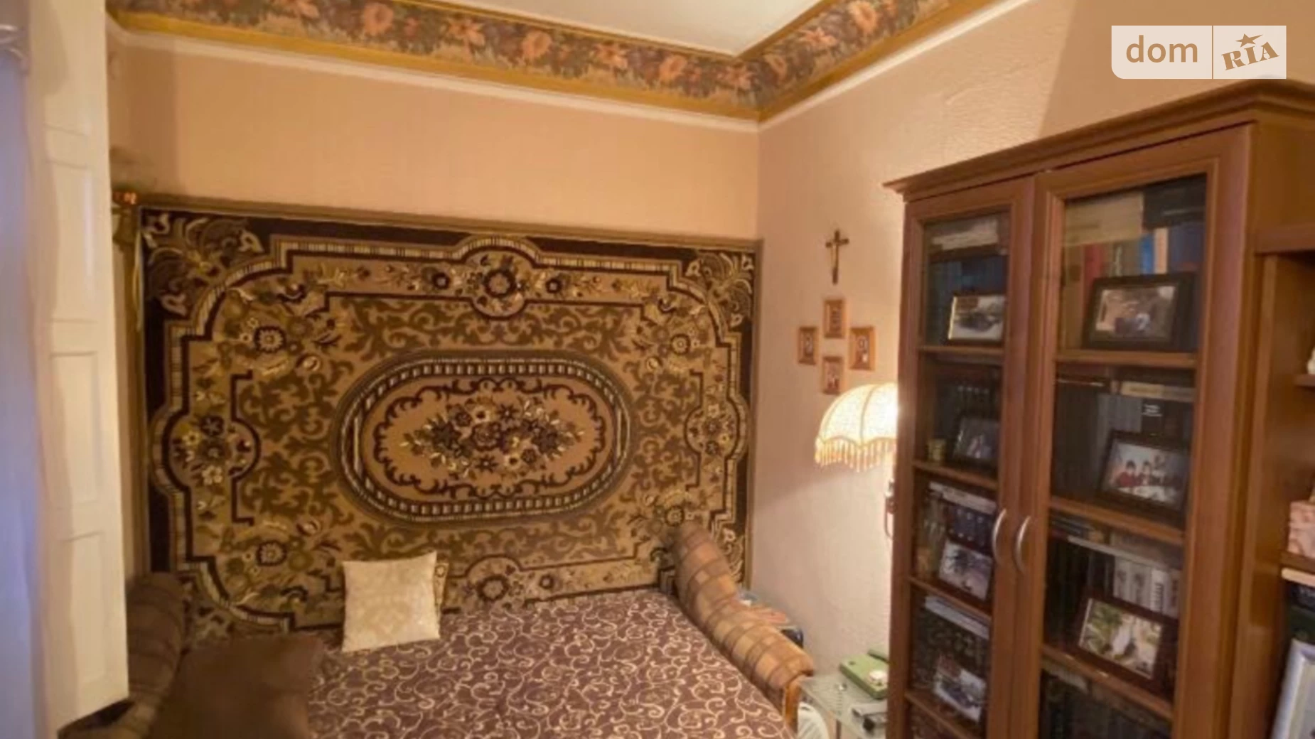 Продається частина будинку 85 кв. м з садом, цена: 47500 $ - фото 3