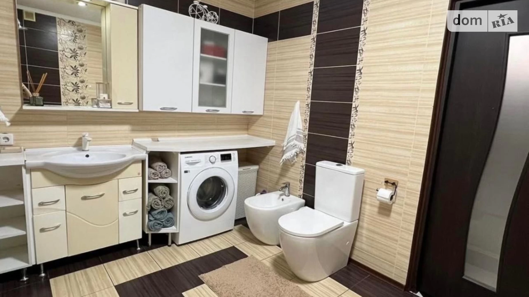 ул. Ярошенко Поселок Горный Кропивницкий, цена: 135000 $ - фото 3